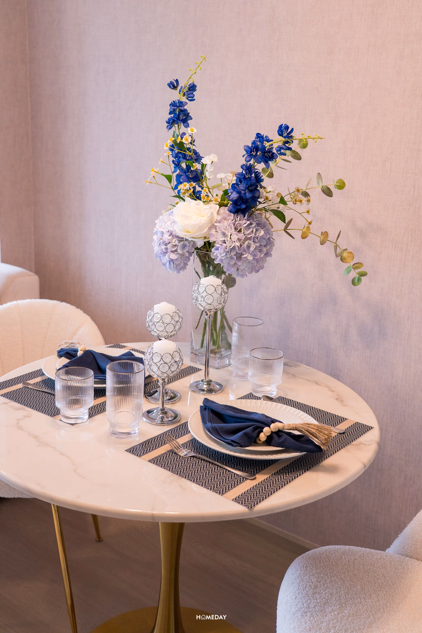 Homeday Life Phahon Ladprao 138