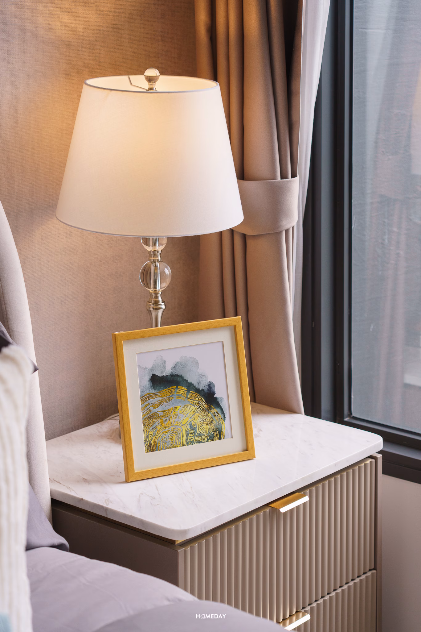 Homeday Life Phahon Ladprao 139