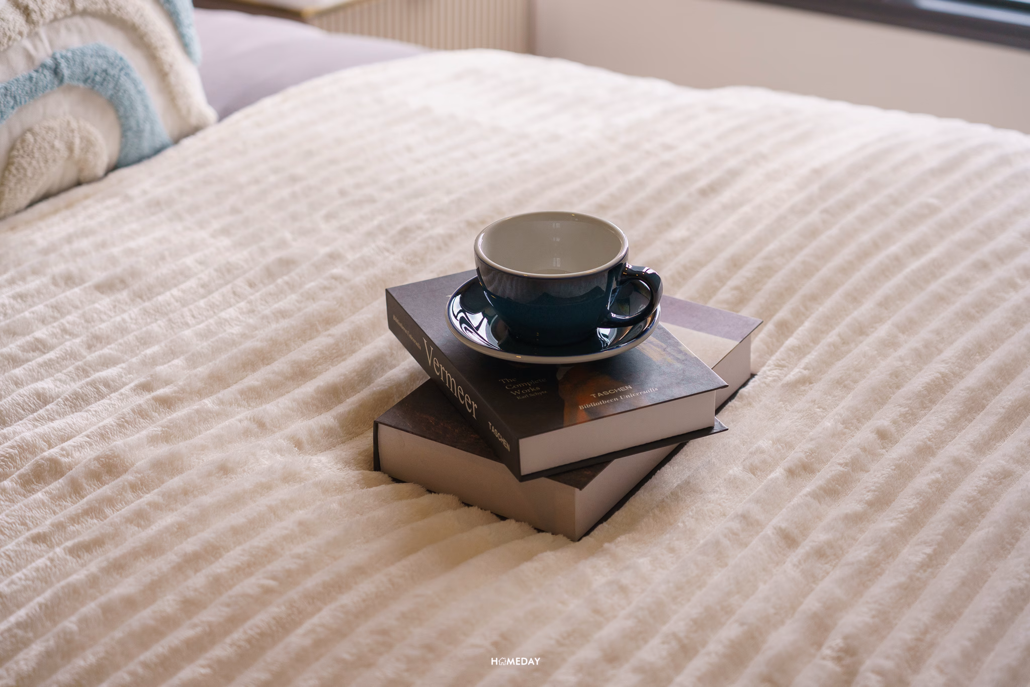 Homeday Life Phahon Ladprao 140