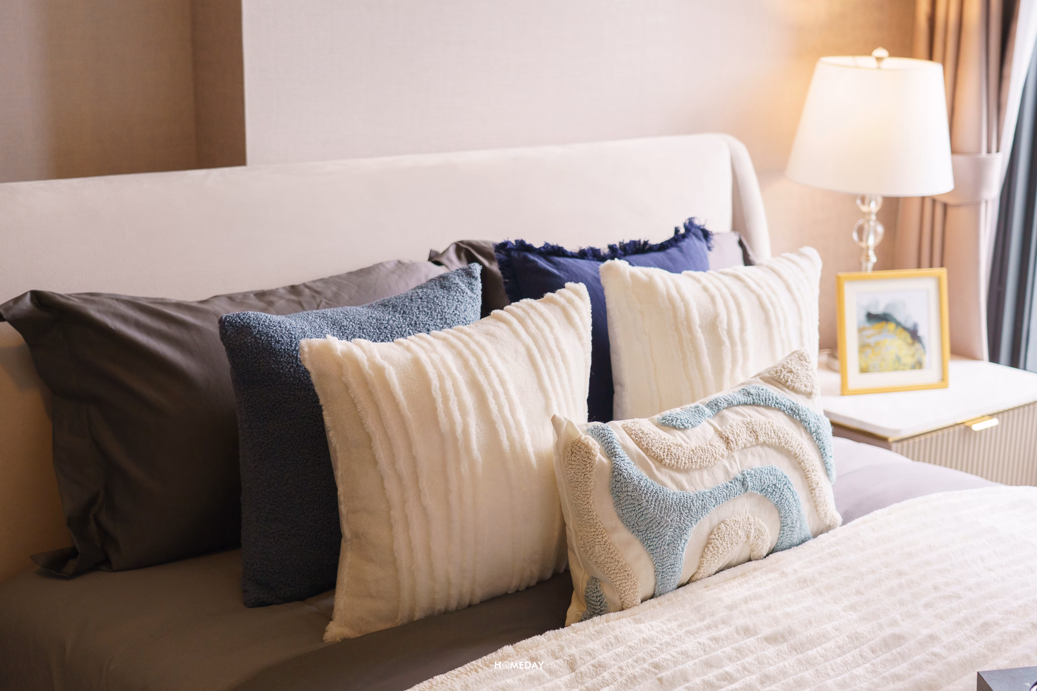 Homeday Life Phahon Ladprao 141