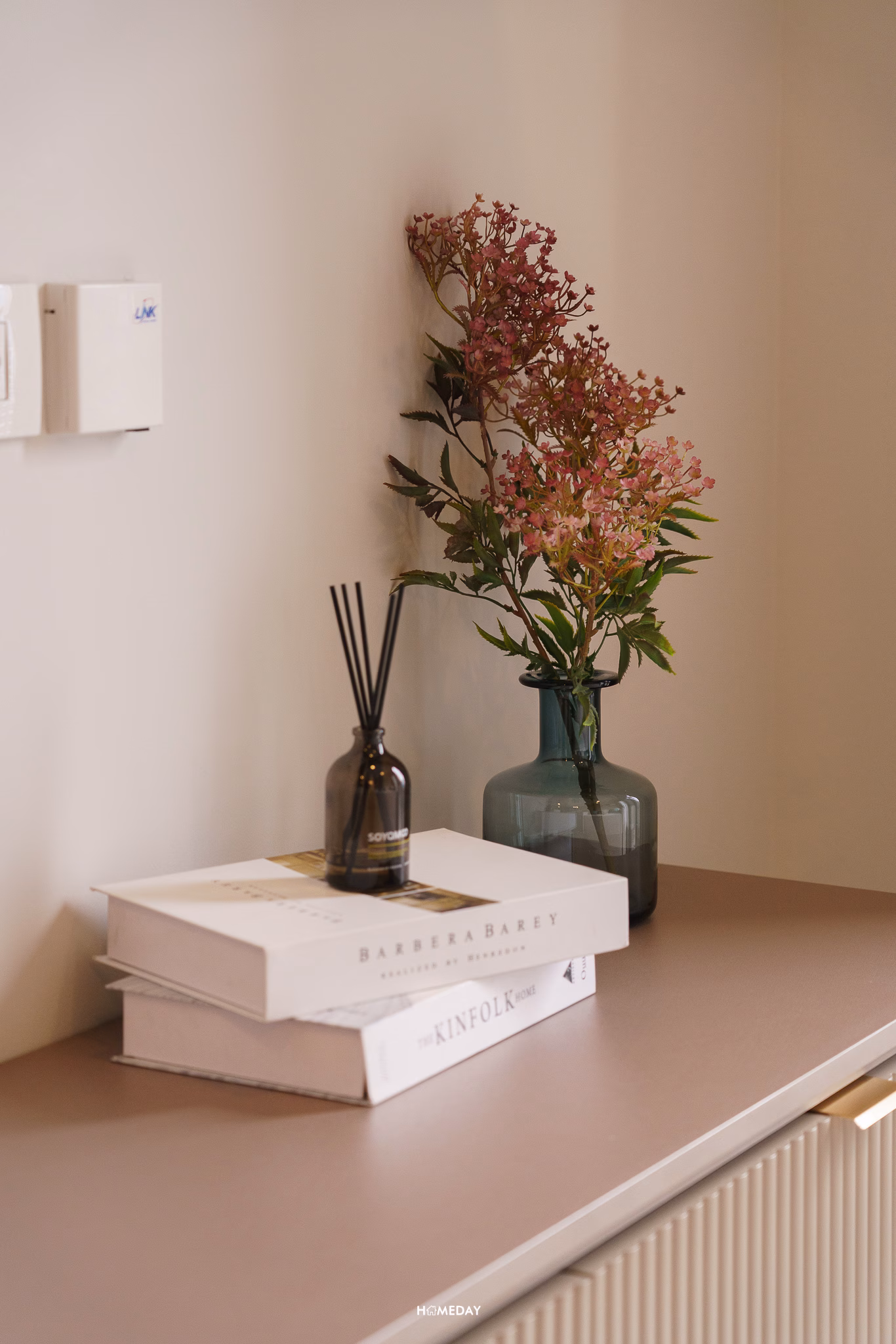 Homeday Life Phahon Ladprao 148