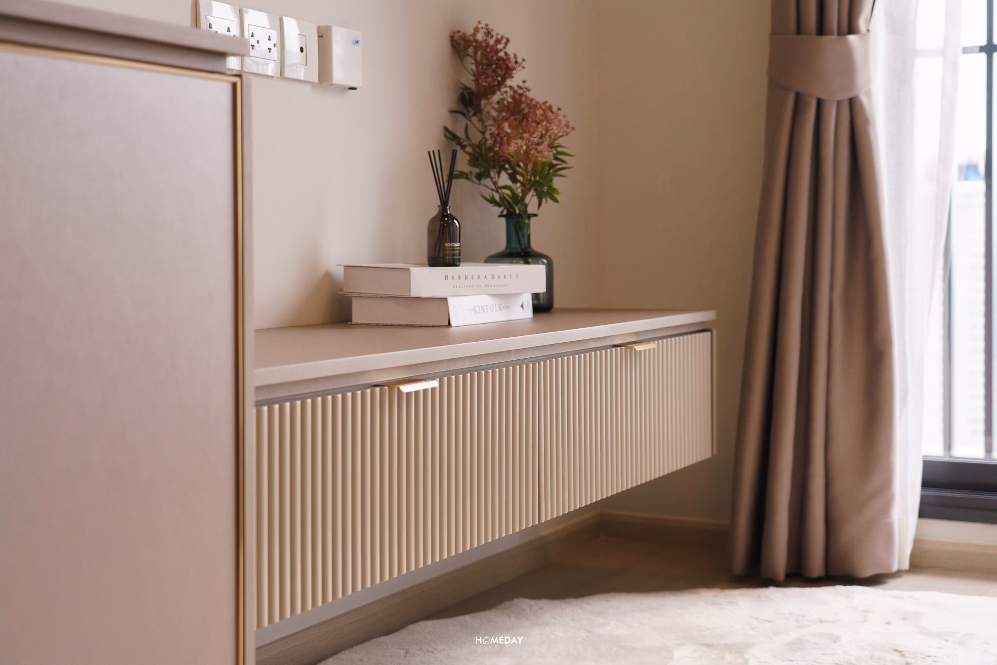 Homeday Life Phahon Ladprao 149