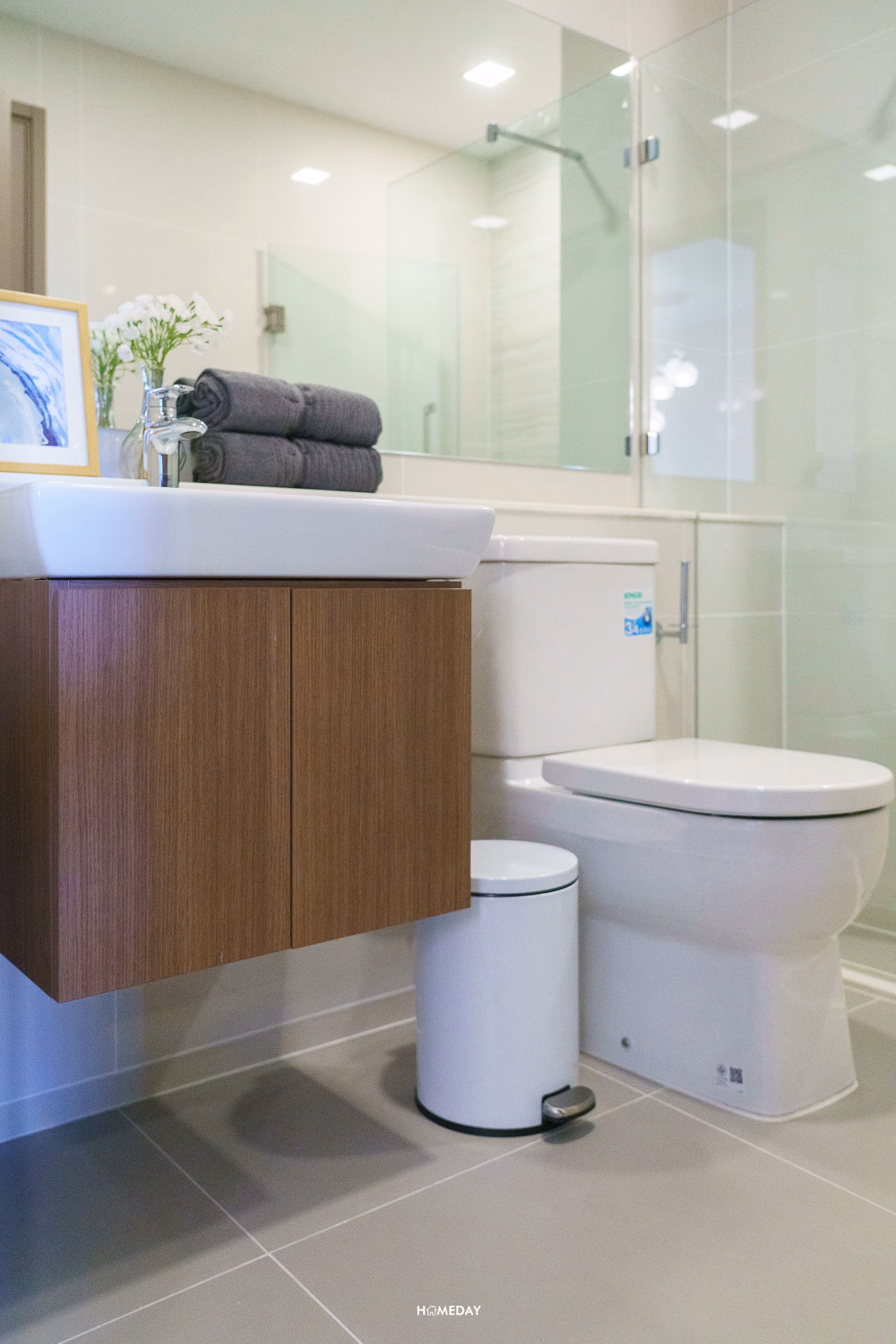 Homeday Life Phahon Ladprao 153