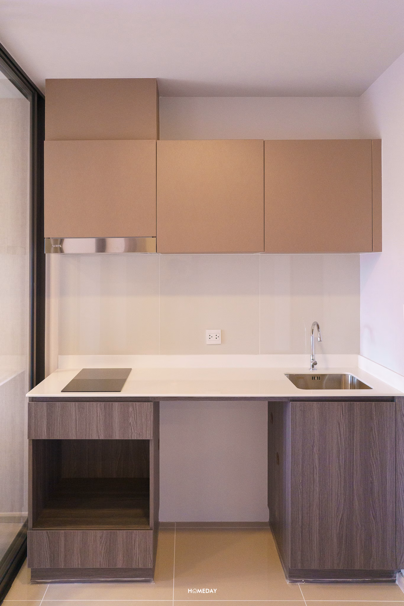 Homeday Life Phahon Ladprao 154