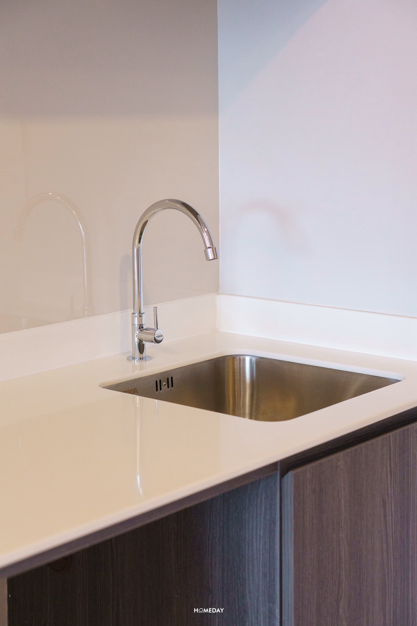 Homeday Life Phahon Ladprao 157