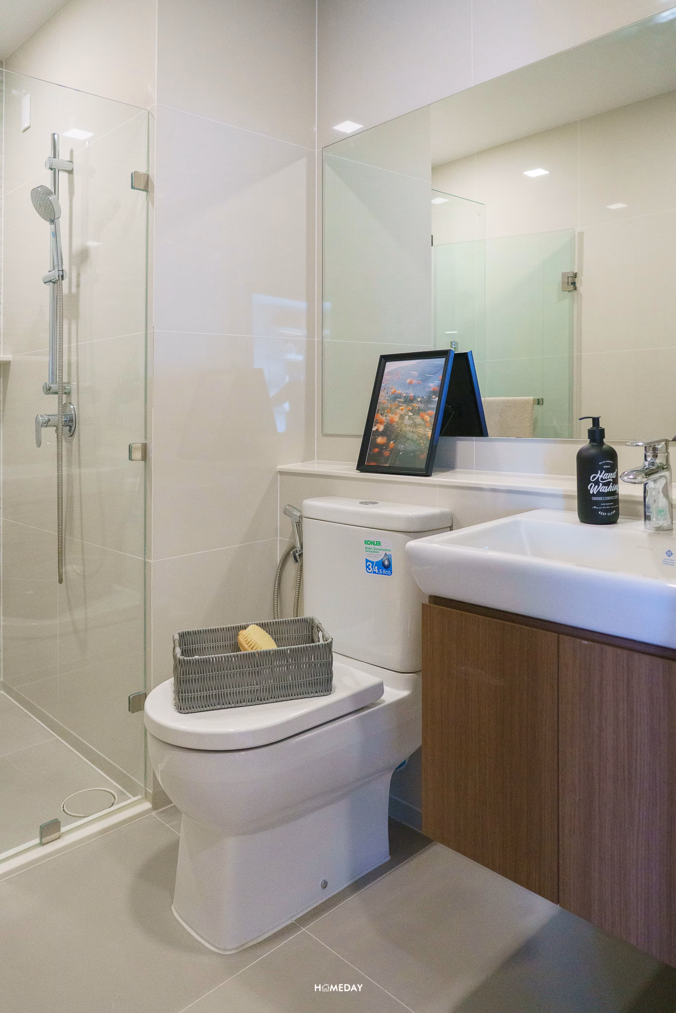 Homeday Life Phahon Ladprao 158