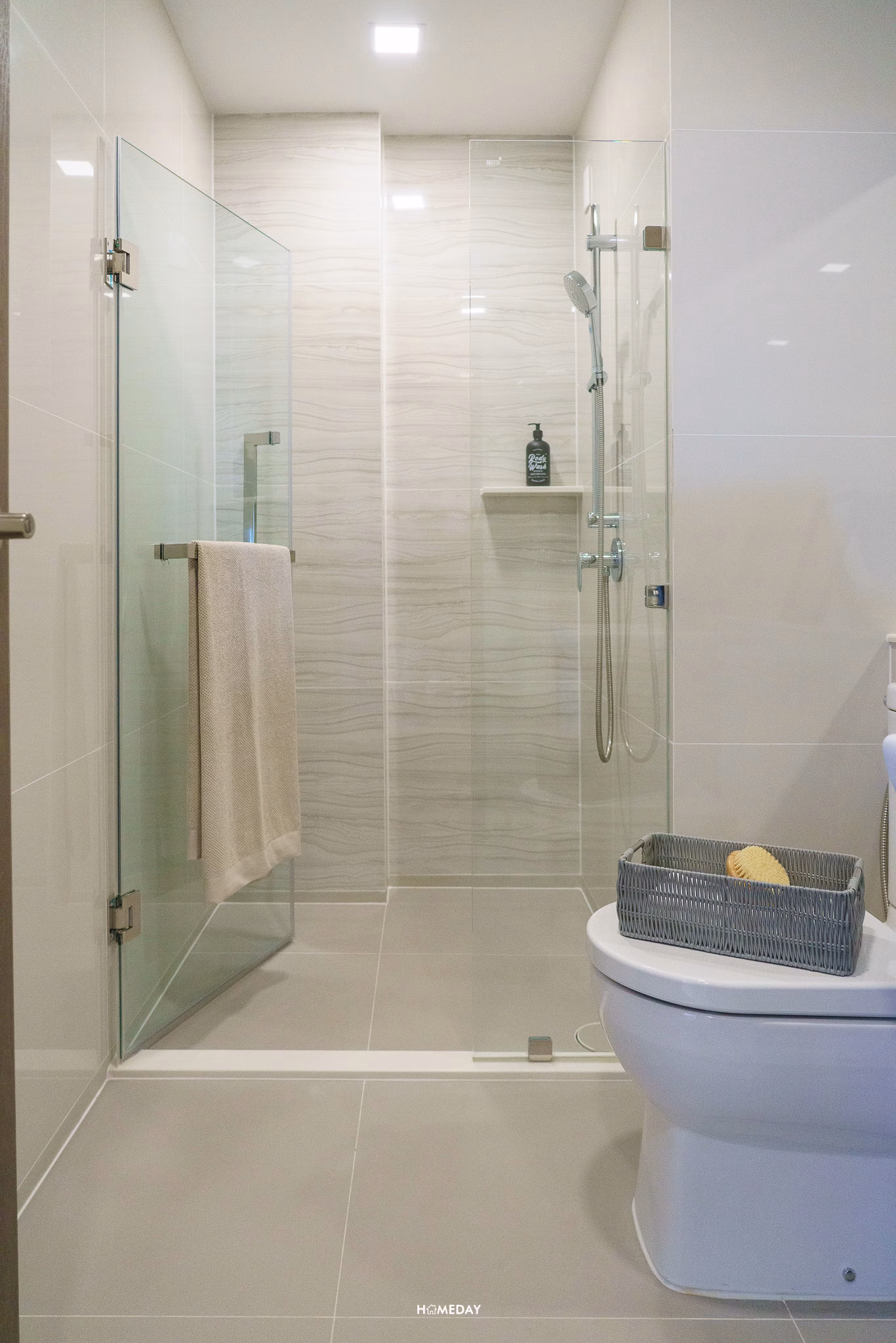 Homeday Life Phahon Ladprao 159