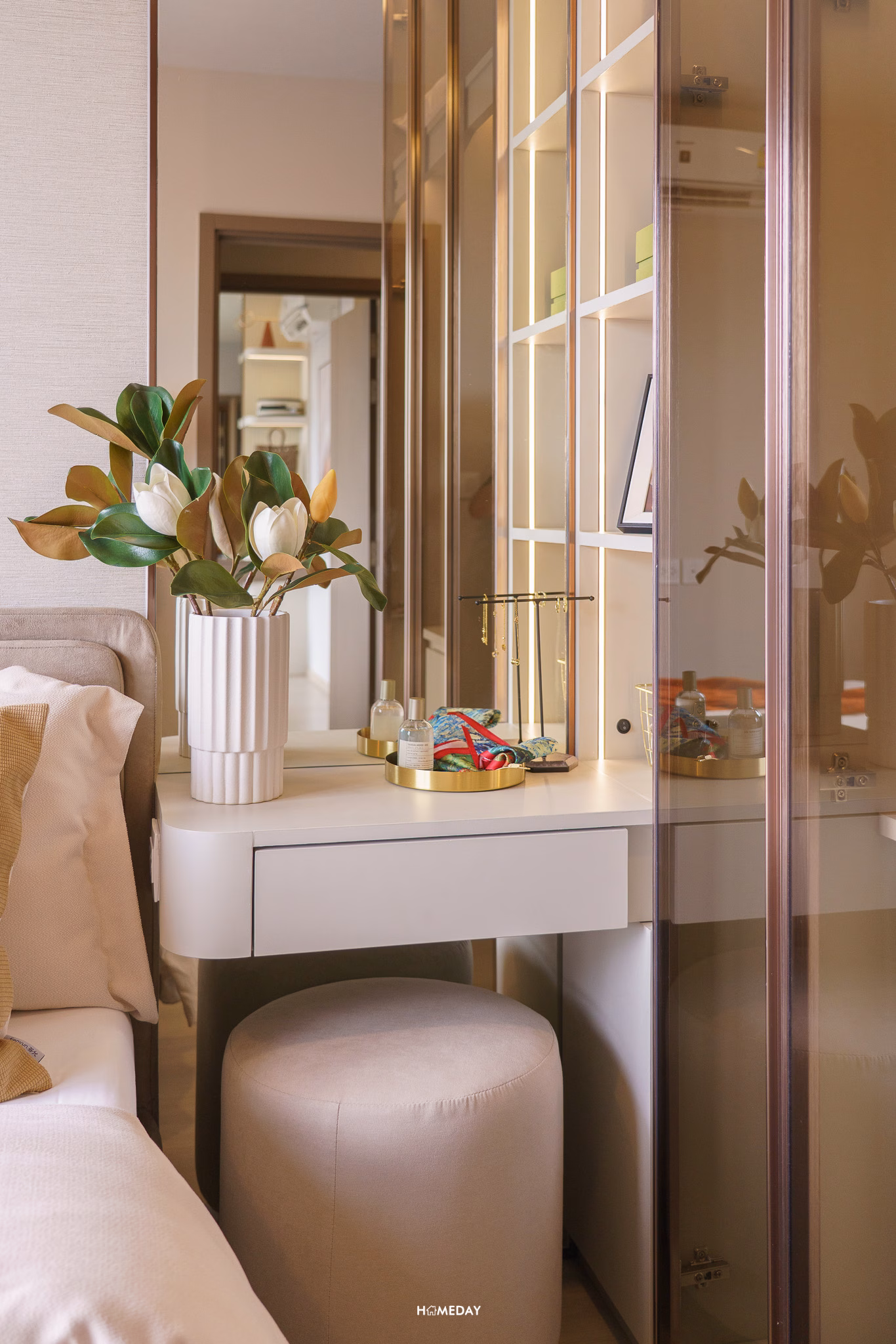 Homeday Life Phahon Ladprao 171