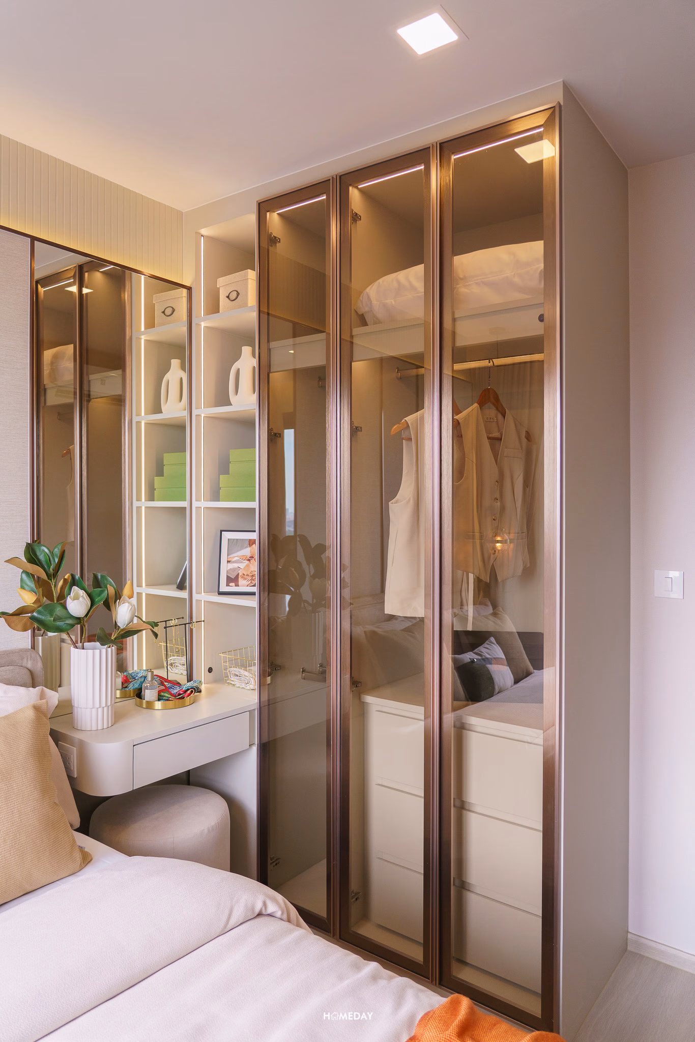 Homeday Life Phahon Ladprao 172