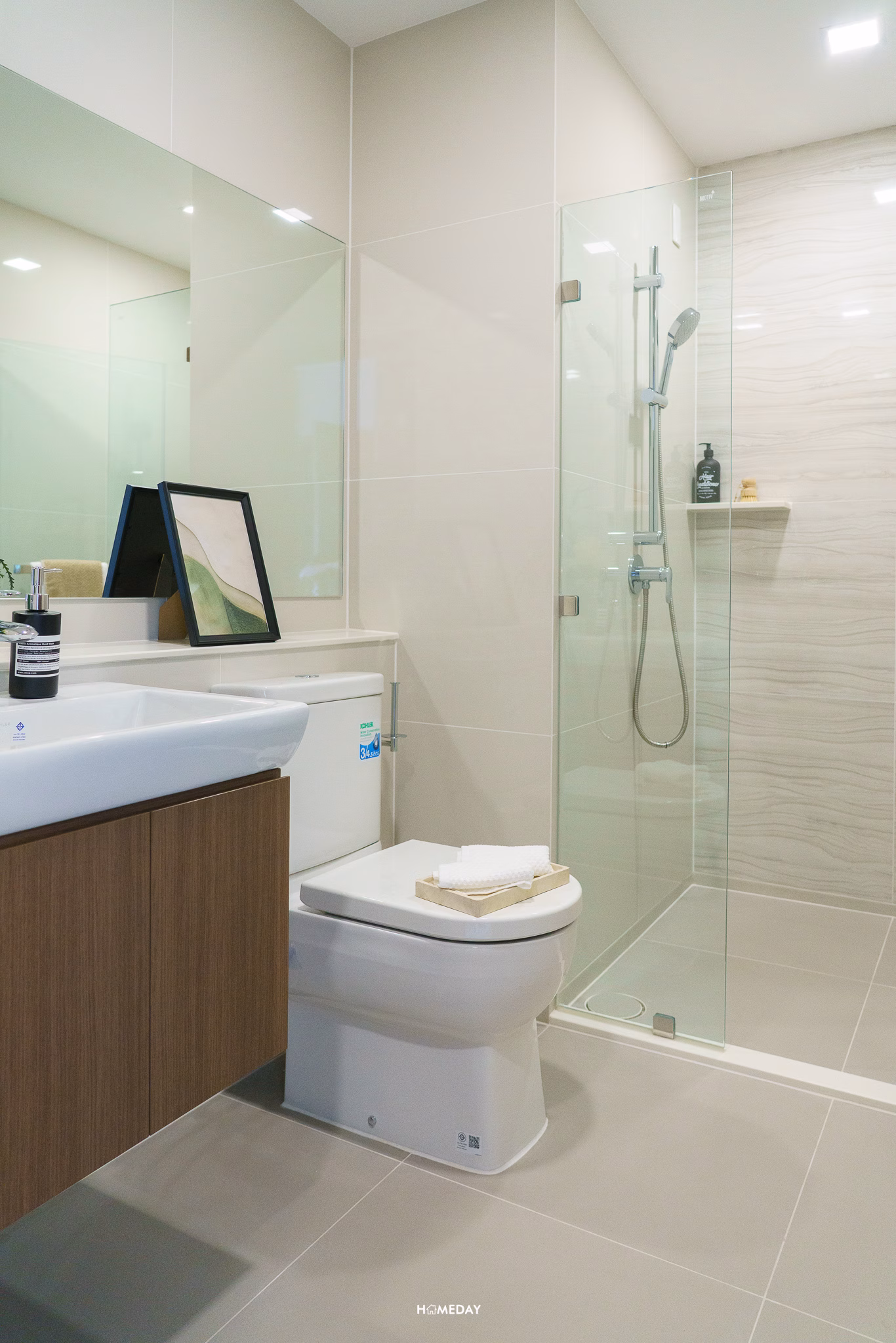 Homeday Life Phahon Ladprao 177