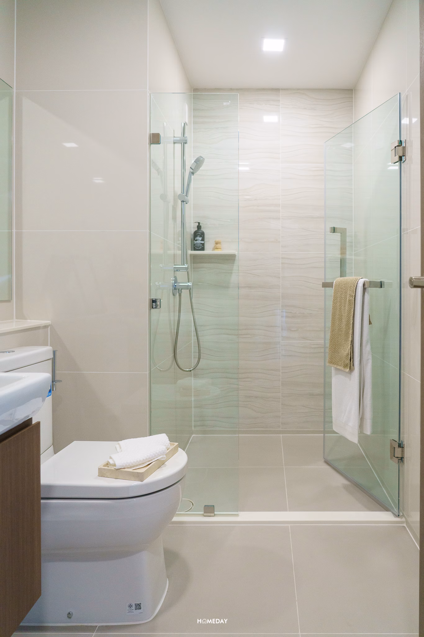 Homeday Life Phahon Ladprao 178