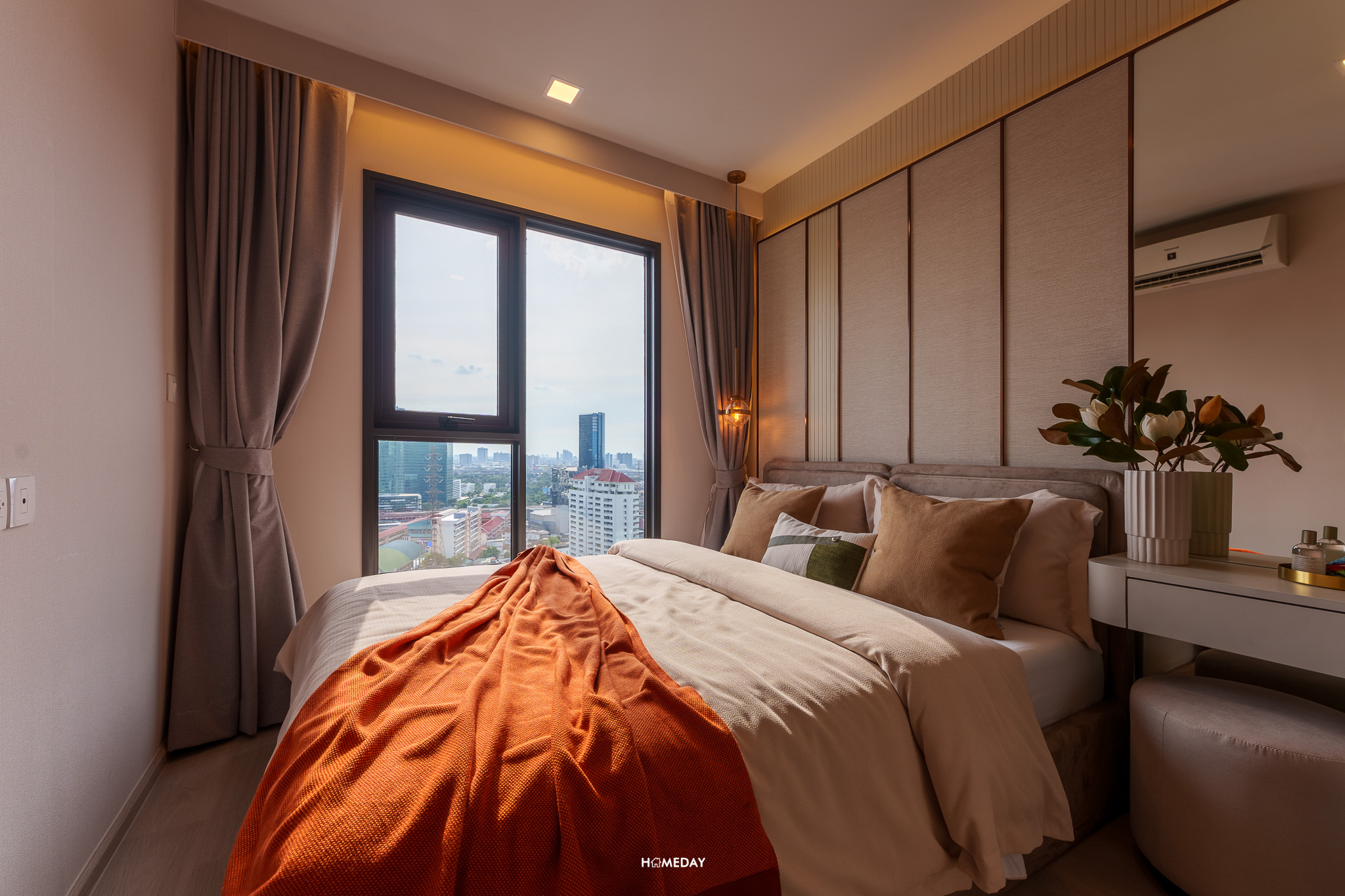 Homeday Life Phahon Ladprao 197