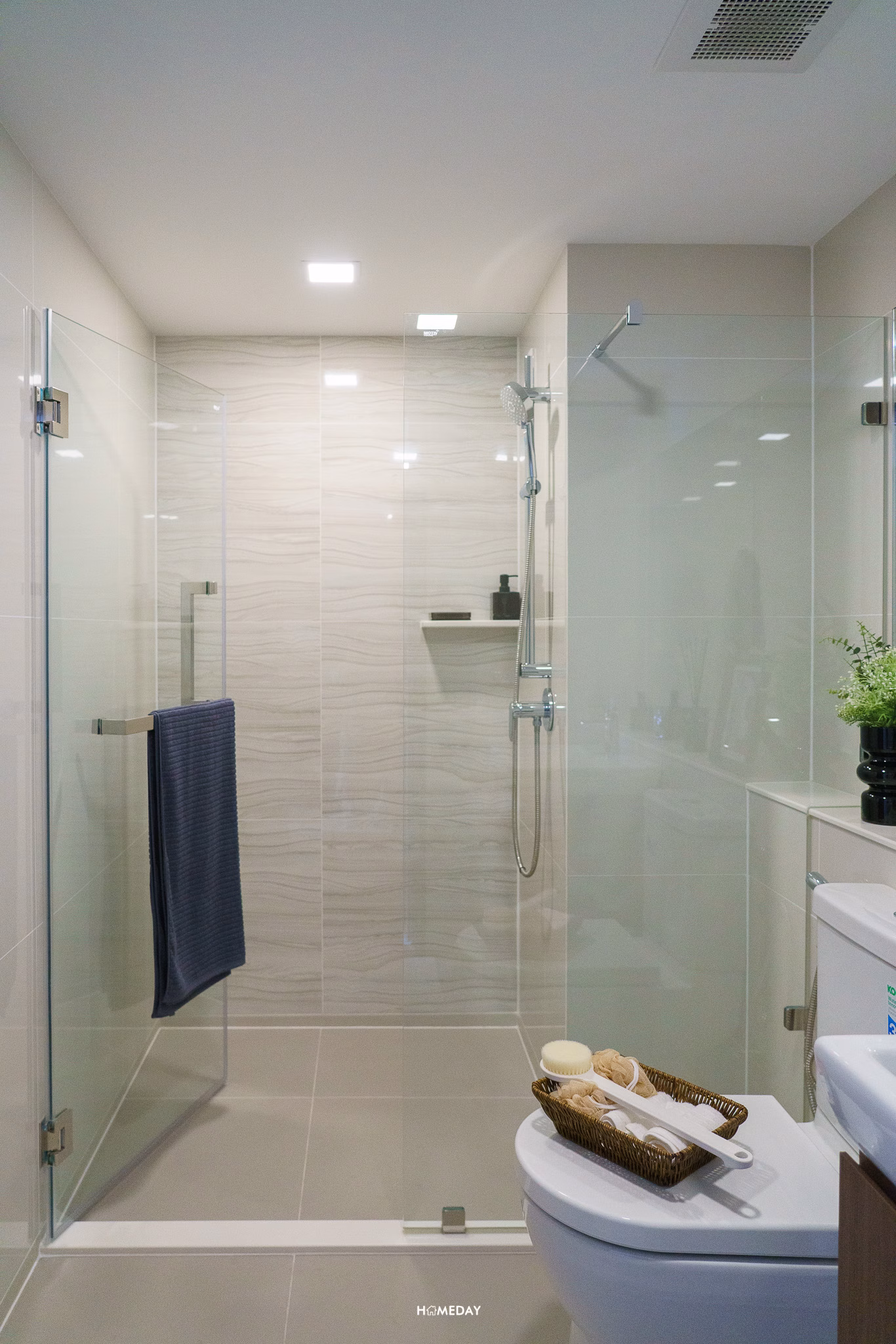 Homeday Life Phahon Ladprao 218