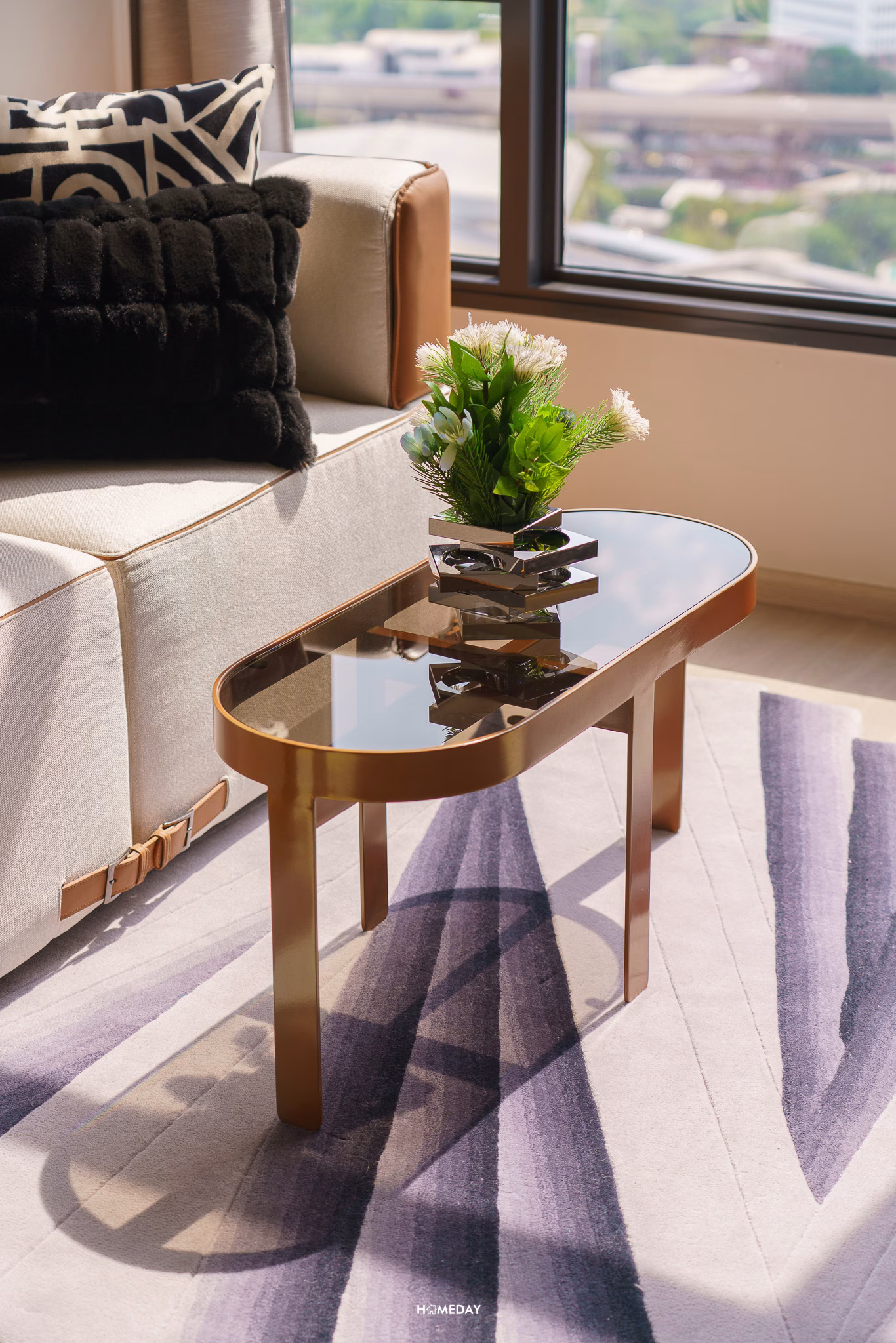 Homeday Life Phahon Ladprao 224