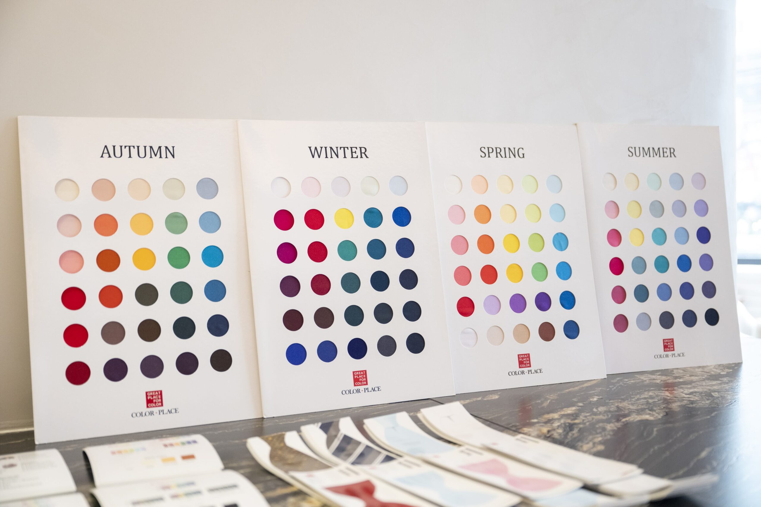 “เที่ยวเกาหลีในแบบของคุณ” เทรนด์ใหม่มาแรง! Ktc – Kto ผนึกกำลังชูประสบการณ์ K Beauty ส่งต่อแรงบันดาลใจสู่การสร้างอาชีพ