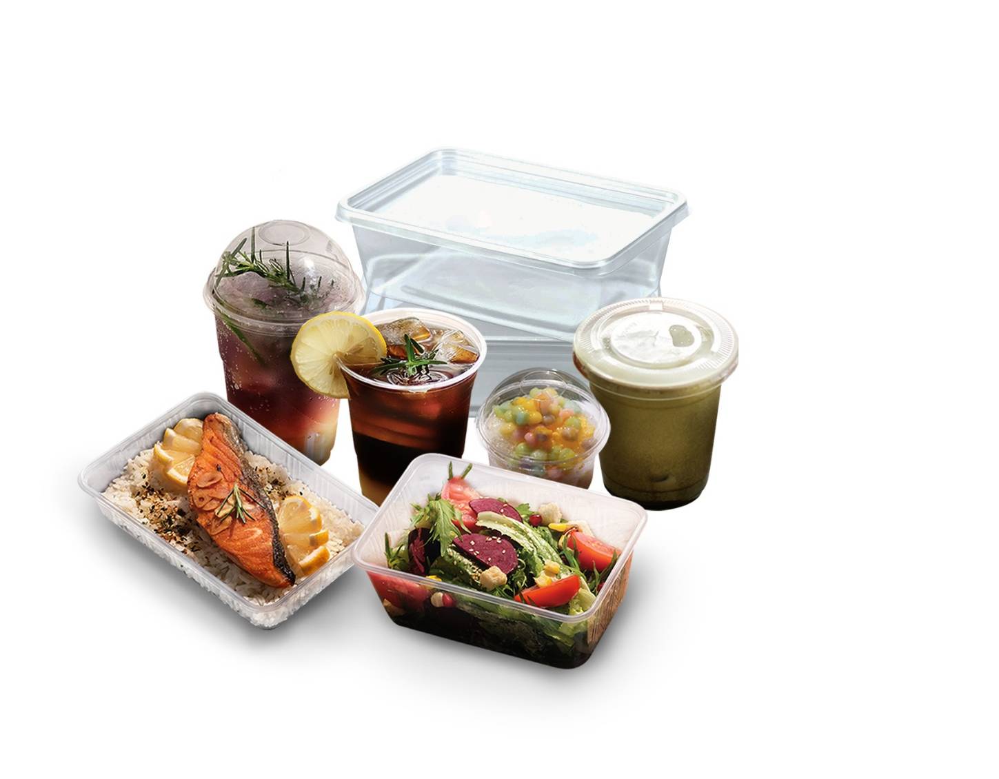 Epg เผยผลการดำเนินงานในไตรมาสแรก ปีบัญชี 68/69 (เม.ย. มิ.ย.68) มียอดขาย 3,335 ล้านบาท ลดลง 7% แต่มีกำไรสุทธิเพิ่มขึ้น 6% ที่ 270 ล้านบาท