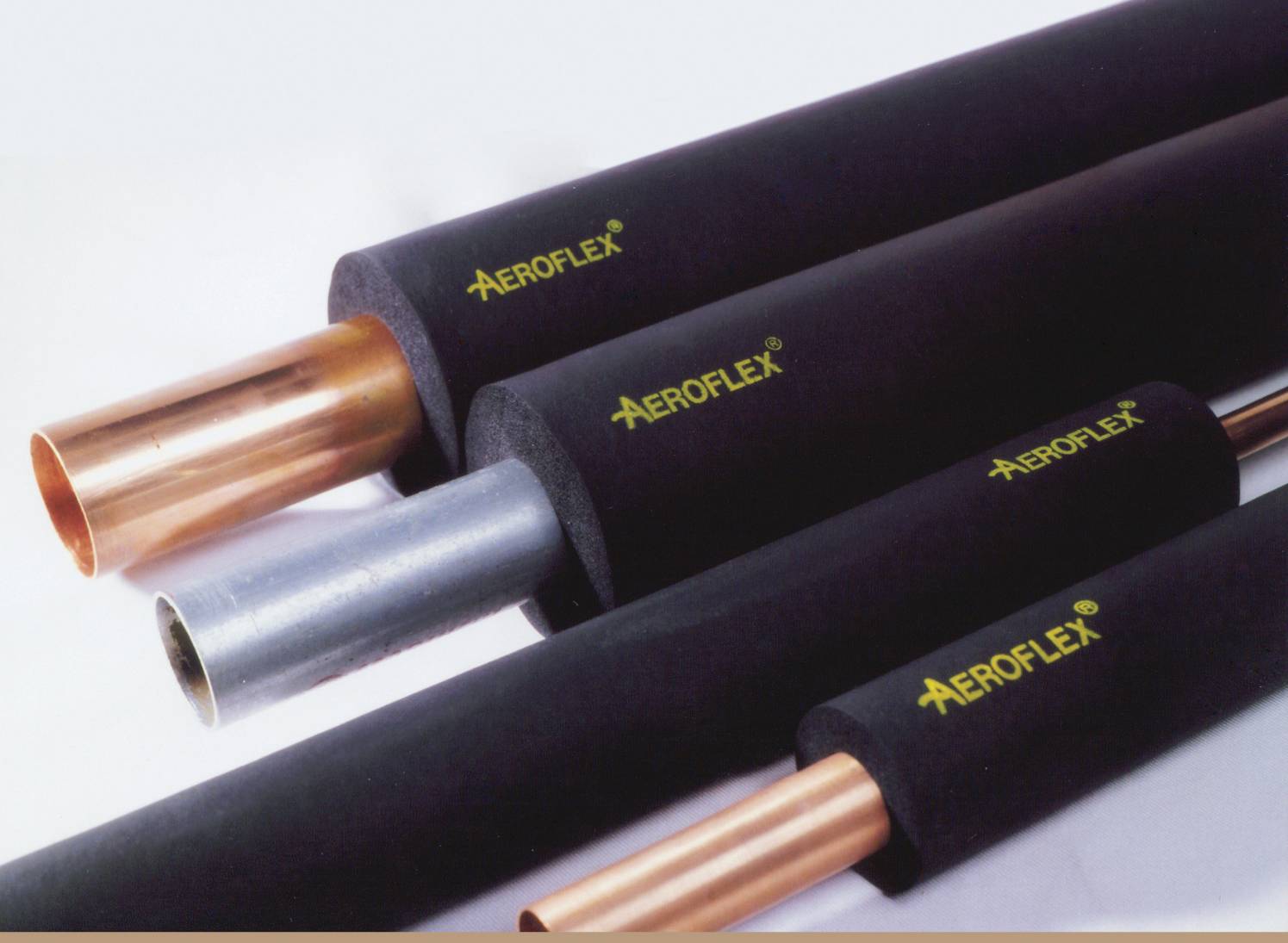 Epg เผยผลการดำเนินงานในไตรมาสแรก ปีบัญชี 68/69 (เม.ย. มิ.ย.68) มียอดขาย 3,335 ล้านบาท ลดลง 7% แต่มีกำไรสุทธิเพิ่มขึ้น 6% ที่ 270 ล้านบาท