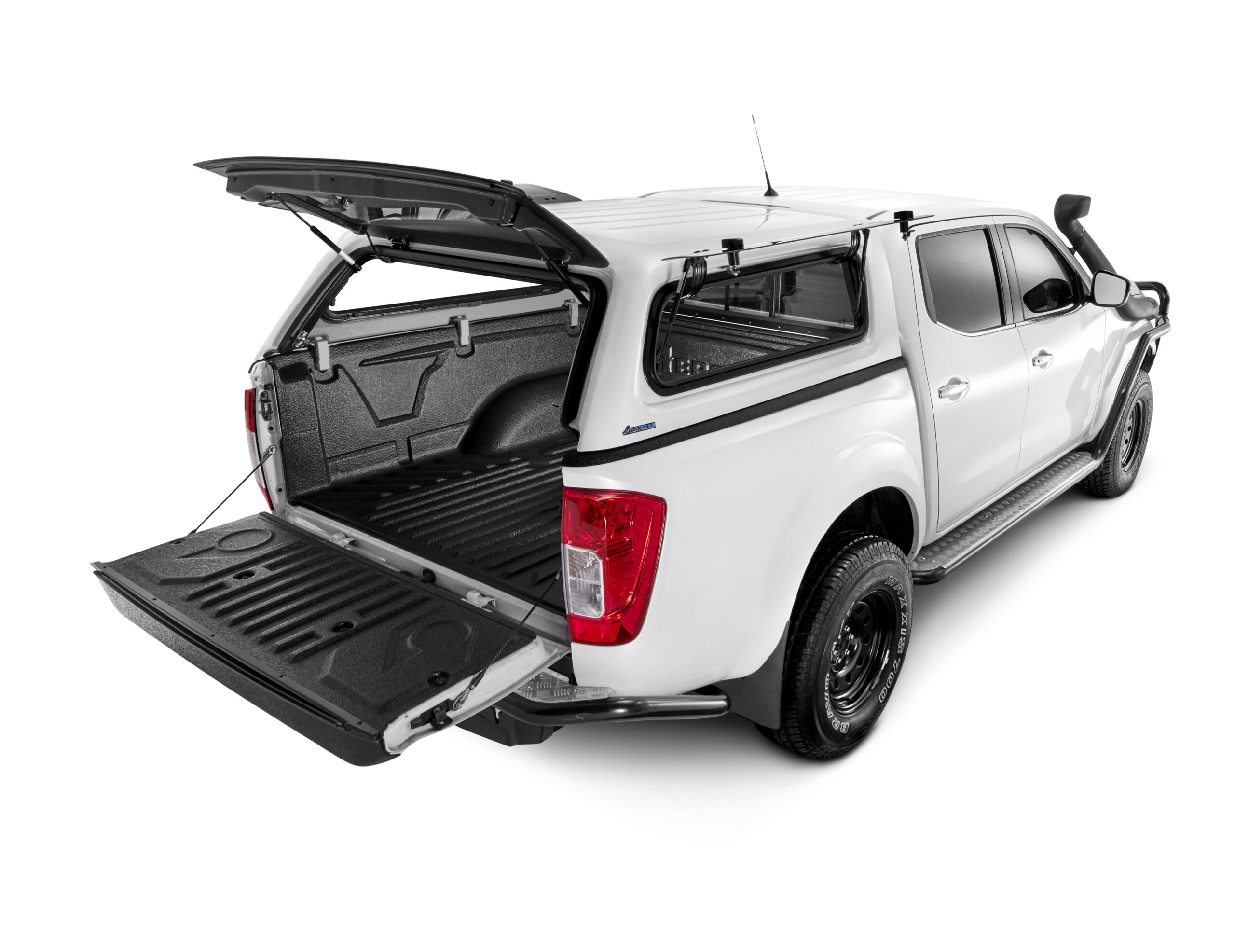 Epg เผยผลการดำเนินงานในไตรมาสแรก ปีบัญชี 68/69 (เม.ย. มิ.ย.68) มียอดขาย 3,335 ล้านบาท ลดลง 7% แต่มีกำไรสุทธิเพิ่มขึ้น 6% ที่ 270 ล้านบาท