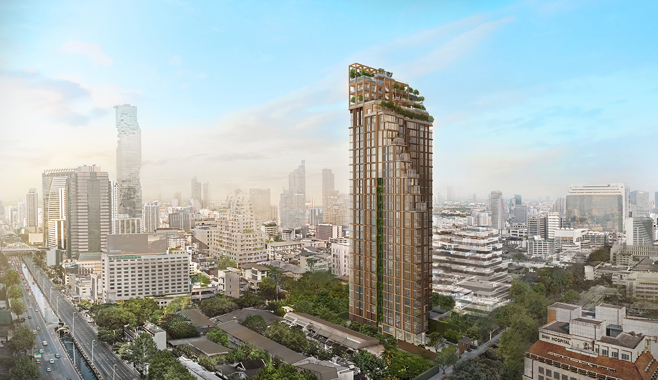 Proud โชว์ผลงาน Q2/68 แข็งแกร่ง กวาดรายได้ 2,081 ล้านบาท โต 191.7% กำไรสุทธิ 25 ลบ. เพิ่มขึ้น 117.4%