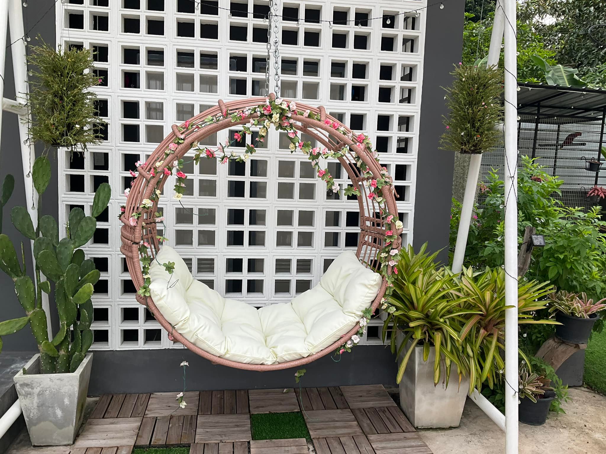 Smart เผยงบ Q2/68 รายได้รวม 93.38 ล้านบาท กำไร 1.97 ล้านบาท ชูอิฐมวลเบา Green Building ดันยอดขายโต