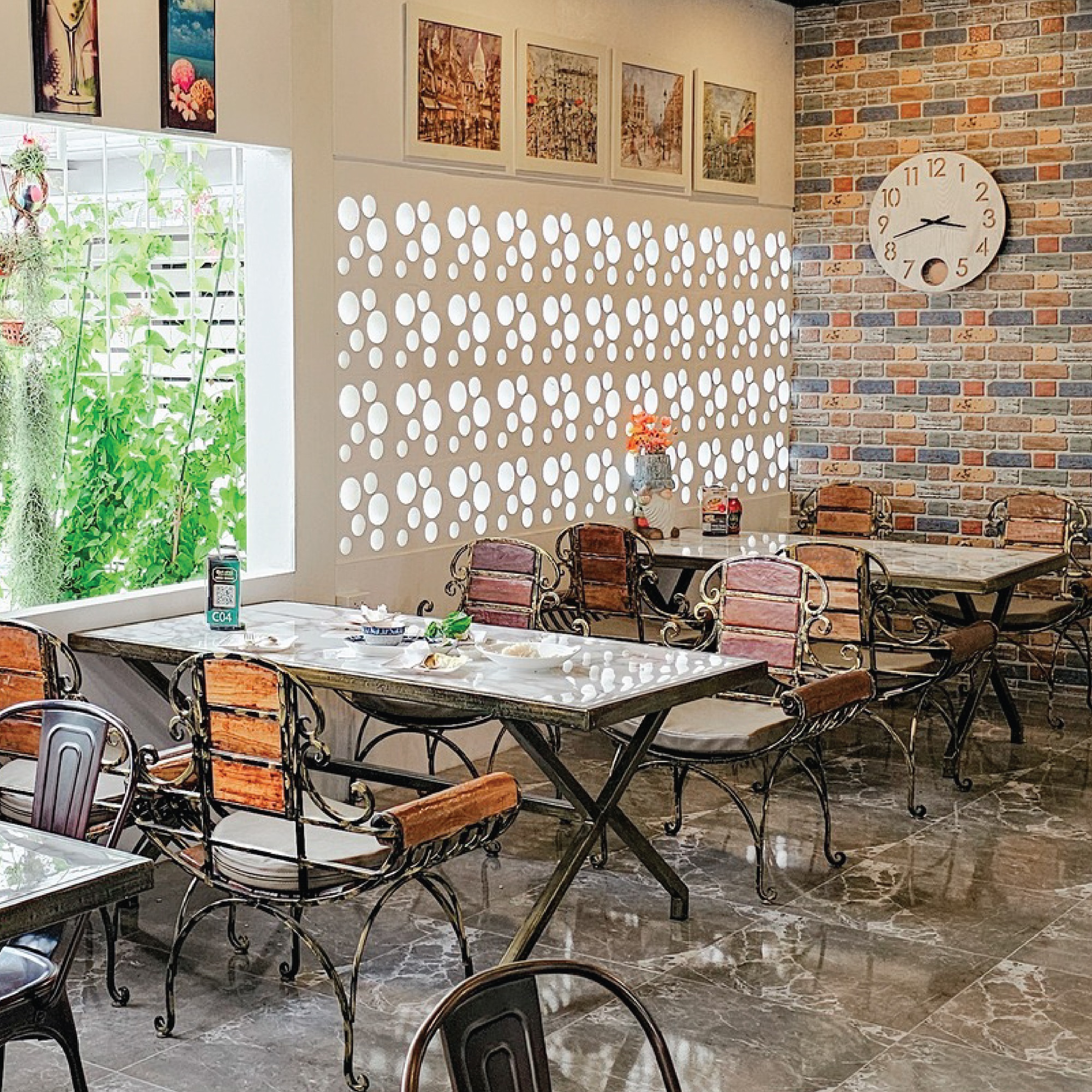 Smart เผยงบ Q2/68 รายได้รวม 93.38 ล้านบาท กำไร 1.97 ล้านบาท ชูอิฐมวลเบา Green Building ดันยอดขายโต