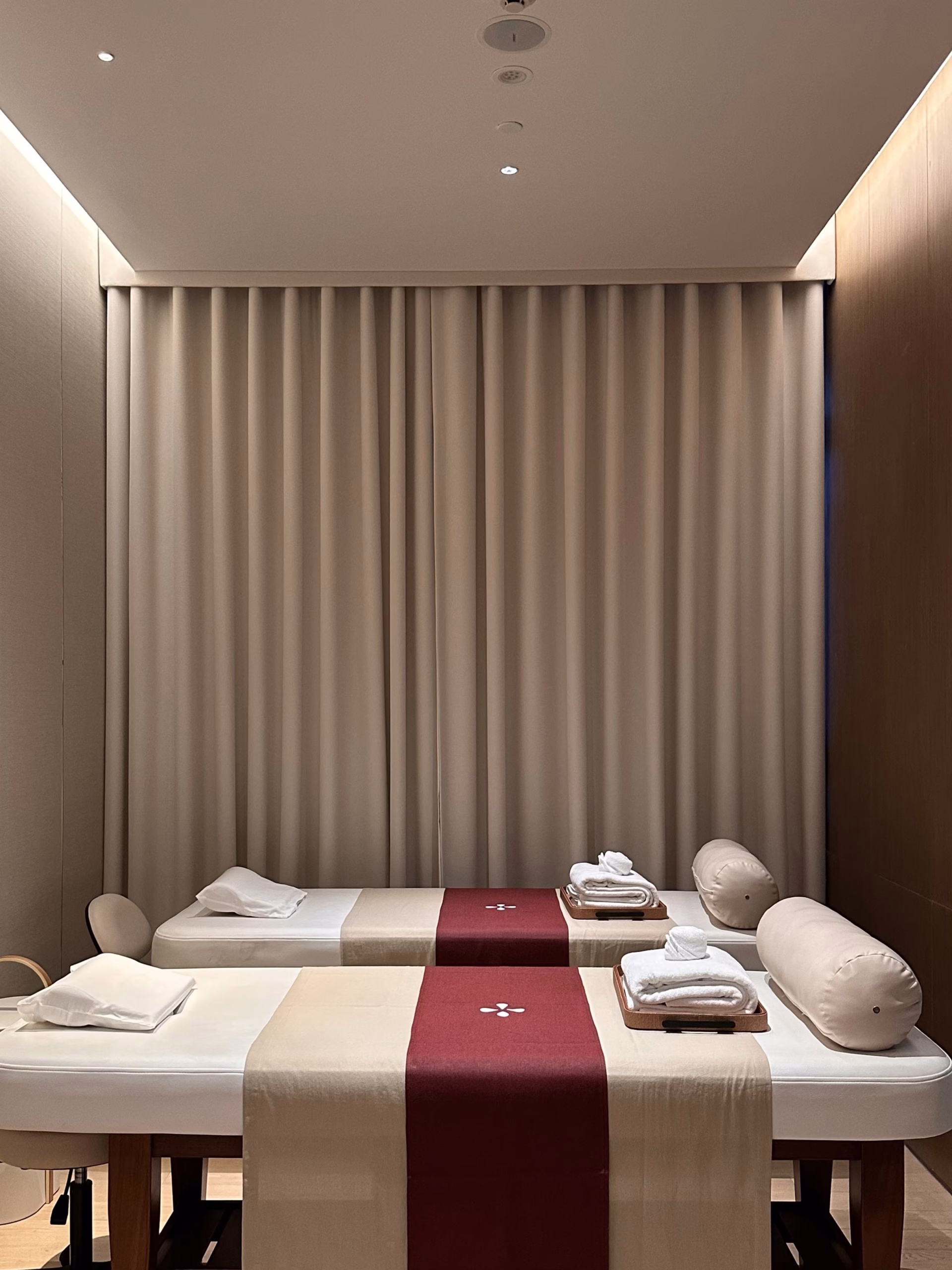 สโคป หลังสวน โครงการ Crown Jewel ที่สุดของอสังหาฯ ระดับ Ultra Luxury มูลค่าทรัพย์สินพุ่ง 25% ปิดยอดขายแล้วกว่า 87% พร้อมคืนกำไร มอบสิทธิประโยชน์สูงสุด 9 ล้าน ตั้งแต่วันนี้ – 29 ส.ค.