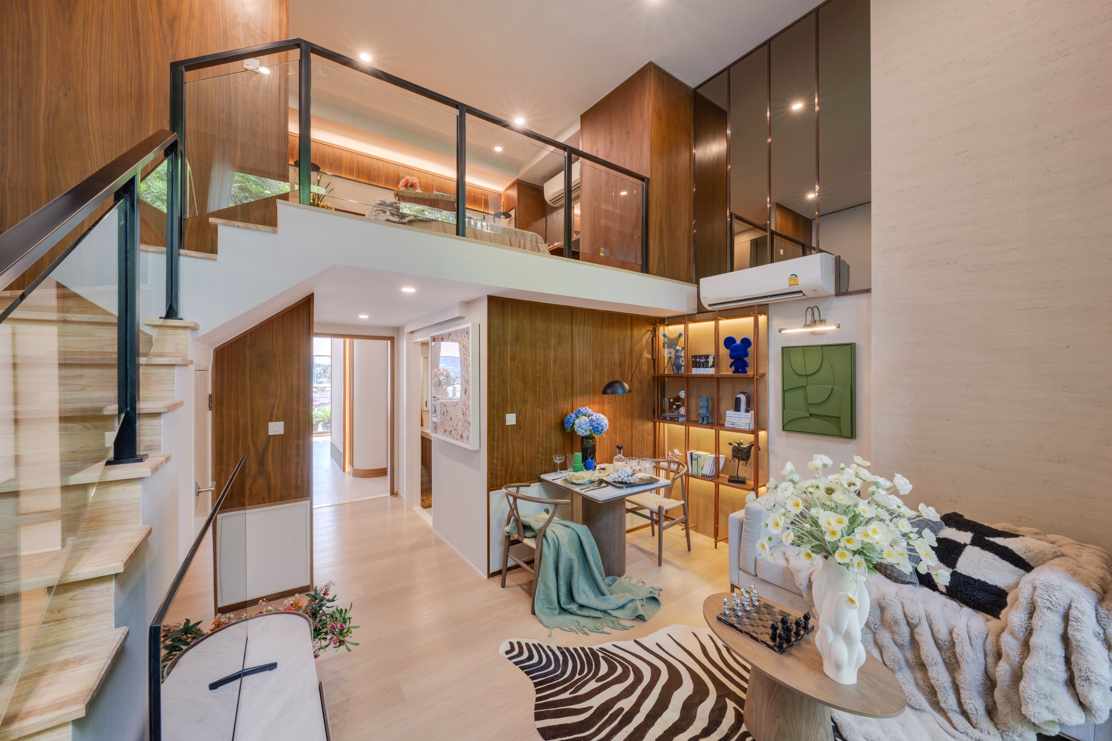 “มารุ จุฬา” อัดแคมเปญ “ลดเยอะ จ่ายน้อย” ปล่อยดีลแรง! ที่สุดในโซนสามย่าน มอบส่วนลดเหลือ 4.39 ล้านบาท ผ่อนดาวน์เริ่มต้น 9900 บาท/เดือน พลาดไม่ได้! อีเว้นท์พิเศษ 27 28 ก.ย.นี้