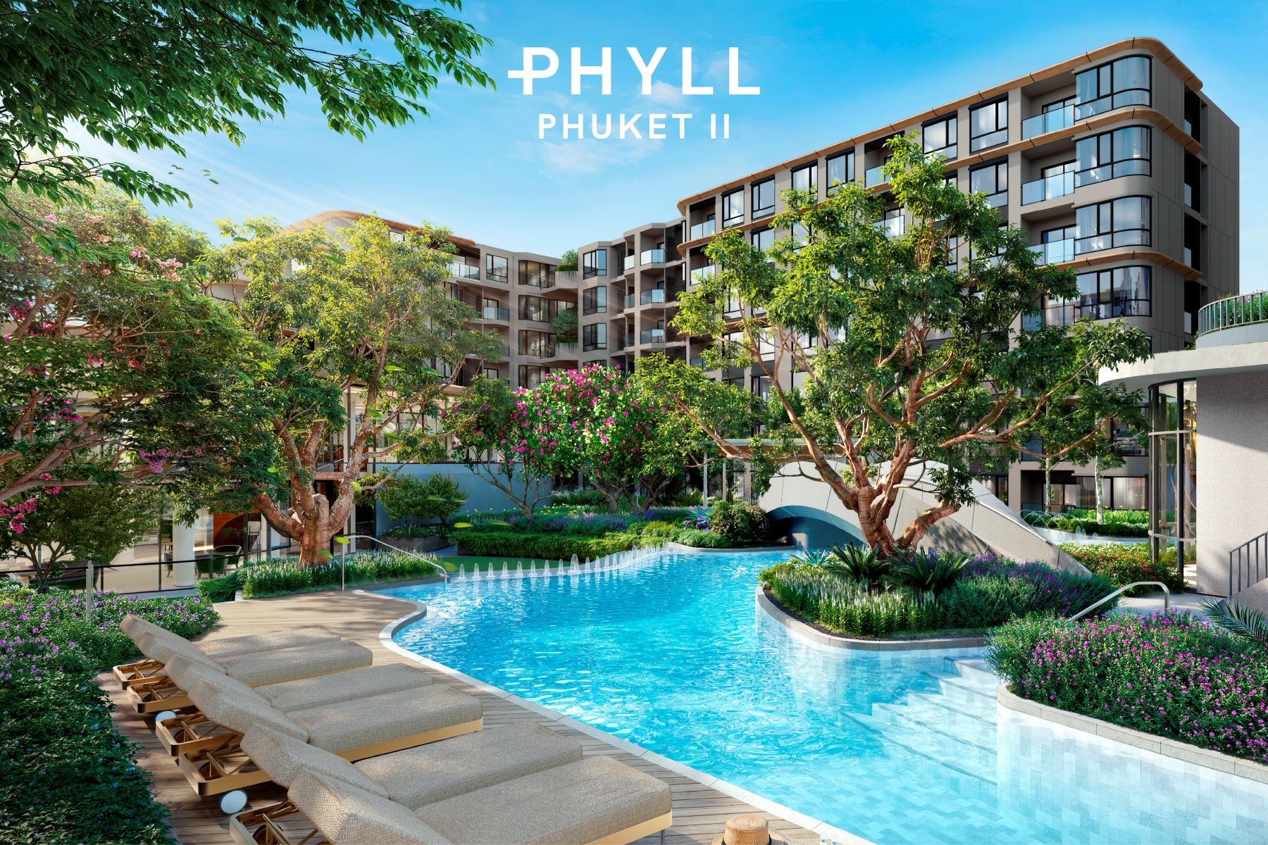 Central Pattana Residence โชว์ความสำเร็จ คว้า 3 รางวัลใหญ่ จากเวที Propertyguru Thailand Development Awards 2025 ตอกย้ำ Brand Love บ้านและคอนโดฯ เซ็นทรัลแข็งแกร่ง ส่งมอบที่อยู่อาศัยคุณภาพด้วยแนวคิด Better Living