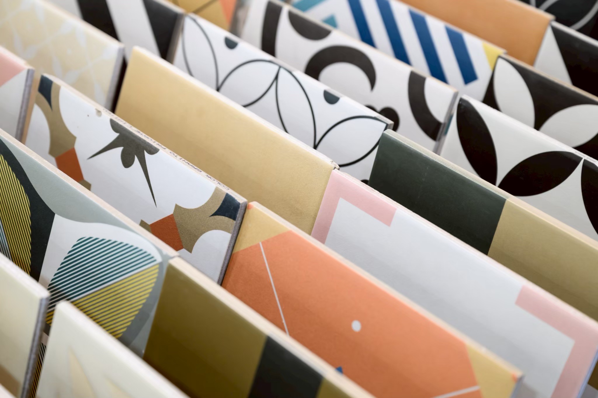 “จระเข้ คอร์ปอเรชั่น” ผนึก “เจลาโต้” ปฏิวัติงานตกแต่งยุคใหม่ ชวนคนไทยใช้กระเบื้องดี คู่กาวยาแนวคุณภาพเพื่อบ้านสวยนาน ทนจัด