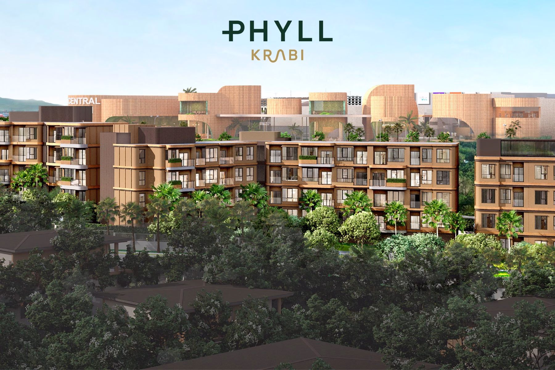 Central Pattana Residence โชว์ความสำเร็จ คว้า 3 รางวัลใหญ่ จากเวที Propertyguru Thailand Development Awards 2025 ตอกย้ำ Brand Love บ้านและคอนโดฯ เซ็นทรัลแข็งแกร่ง ส่งมอบที่อยู่อาศัยคุณภาพด้วยแนวคิด Better Living