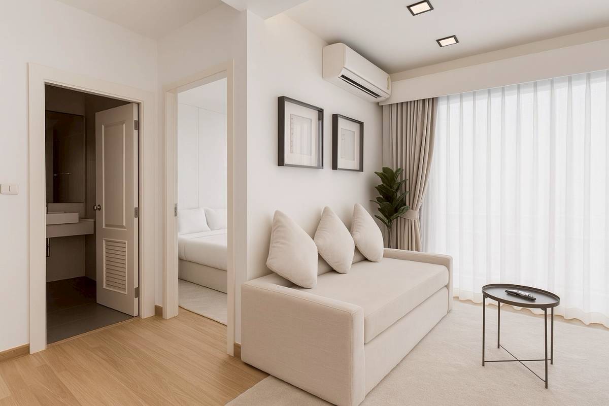 “พระยาบางแสน” คอนโด Wellness + สหคลินิก ริมทะเล แห่งแรกของประเทศไทย ชูจุดเด่น! ส่งต่อมรดกให้ลูกหลาน ลงทุนครั้งเดียว ได้ทั้งอสังหาฯ และ สุขภาพ พร้อมเพิ่มรายได้ต่อเนื่อง30 ปี”