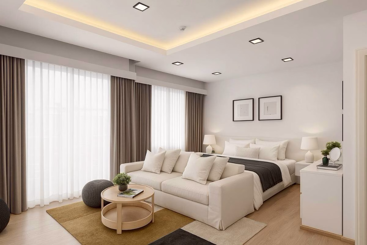 “พระยาบางแสน” คอนโด Wellness + สหคลินิก ริมทะเล แห่งแรกของประเทศไทย ชูจุดเด่น! ส่งต่อมรดกให้ลูกหลาน ลงทุนครั้งเดียว ได้ทั้งอสังหาฯ และ สุขภาพ พร้อมเพิ่มรายได้ต่อเนื่อง30 ปี”