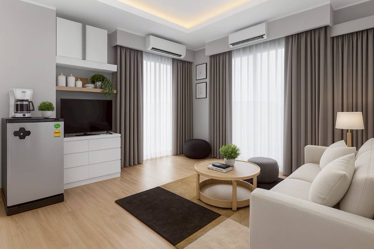 “พระยาบางแสน” คอนโด Wellness + สหคลินิก ริมทะเล แห่งแรกของประเทศไทย ชูจุดเด่น! ส่งต่อมรดกให้ลูกหลาน ลงทุนครั้งเดียว ได้ทั้งอสังหาฯ และ สุขภาพ พร้อมเพิ่มรายได้ต่อเนื่อง30 ปี”