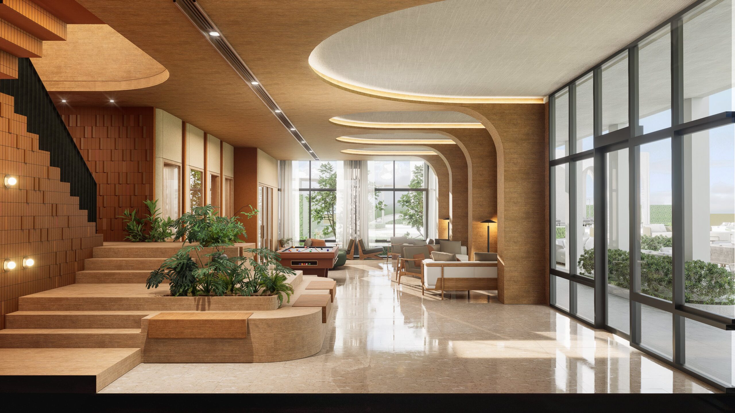 Lpn สนองดีมานด์เพ็ทพาเร้นท์ เปิดตัวคอนโดเลี้ยงสัตว์ได้ใจกลางอ่อนนุช “lumpini Park On19” คุ้มค่าทั้งการอยู่อาศัยและการลงทุน เริ่ม 1.79 ล้าน