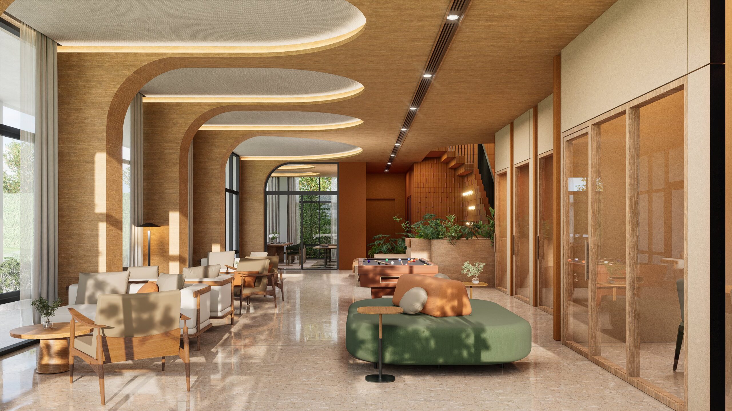 Lpn สนองดีมานด์เพ็ทพาเร้นท์ เปิดตัวคอนโดเลี้ยงสัตว์ได้ใจกลางอ่อนนุช “lumpini Park On19” คุ้มค่าทั้งการอยู่อาศัยและการลงทุน เริ่ม 1.79 ล้าน