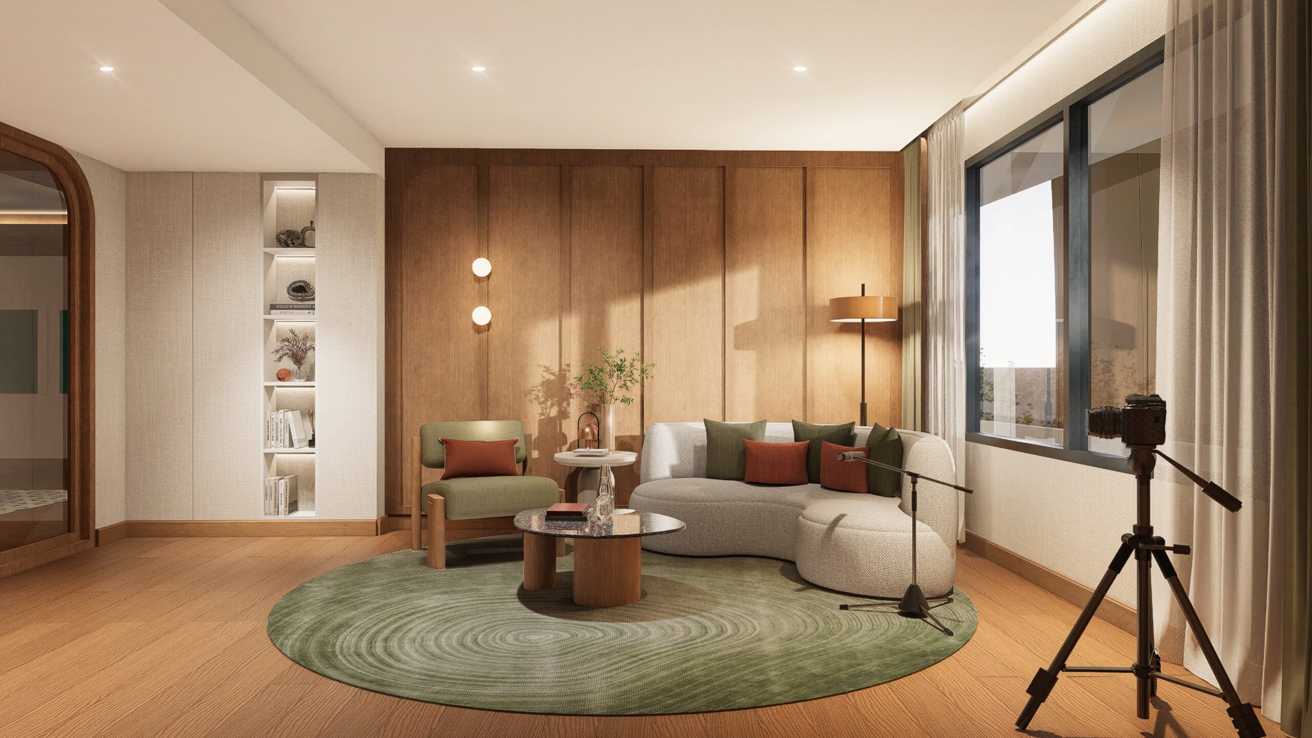 Lpn สนองดีมานด์เพ็ทพาเร้นท์ เปิดตัวคอนโดเลี้ยงสัตว์ได้ใจกลางอ่อนนุช “lumpini Park On19” คุ้มค่าทั้งการอยู่อาศัยและการลงทุน เริ่ม 1.79 ล้าน