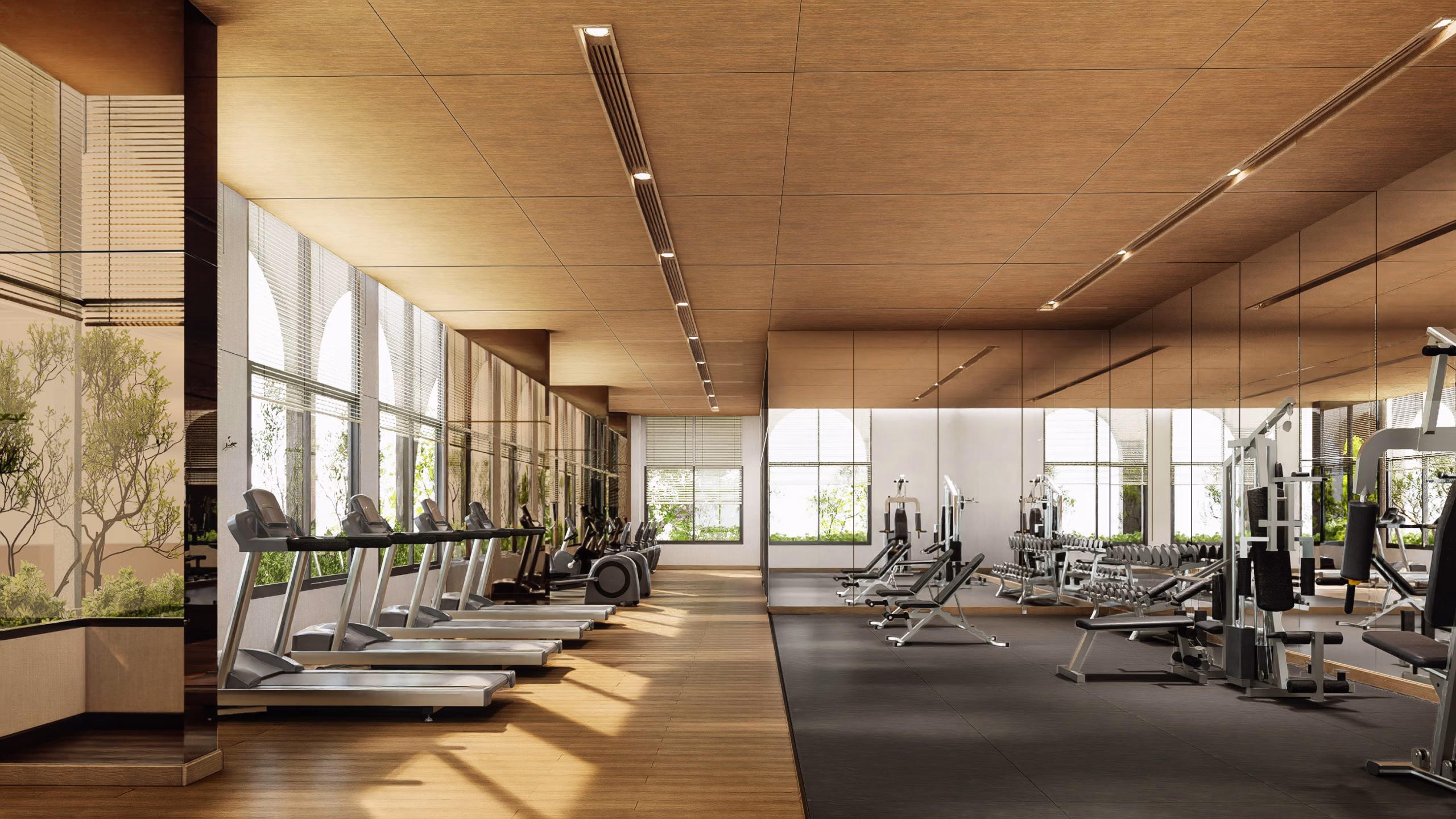 Lpn สนองดีมานด์เพ็ทพาเร้นท์ เปิดตัวคอนโดเลี้ยงสัตว์ได้ใจกลางอ่อนนุช “lumpini Park On19” คุ้มค่าทั้งการอยู่อาศัยและการลงทุน เริ่ม 1.79 ล้าน