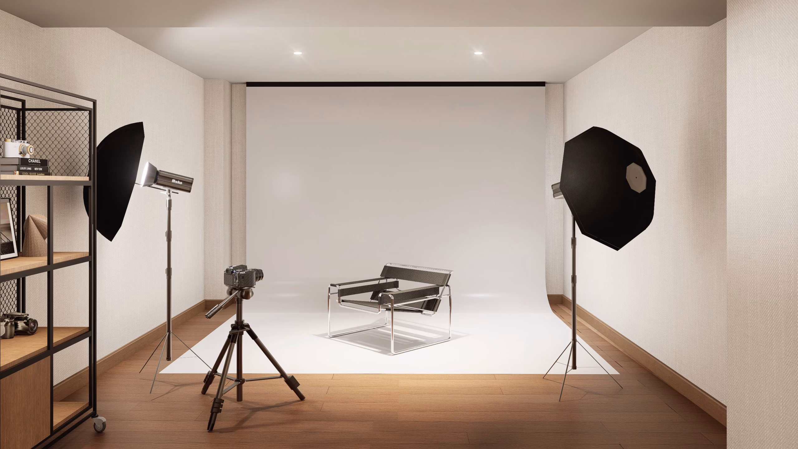 Lpn สนองดีมานด์เพ็ทพาเร้นท์ เปิดตัวคอนโดเลี้ยงสัตว์ได้ใจกลางอ่อนนุช “lumpini Park On19” คุ้มค่าทั้งการอยู่อาศัยและการลงทุน เริ่ม 1.79 ล้าน