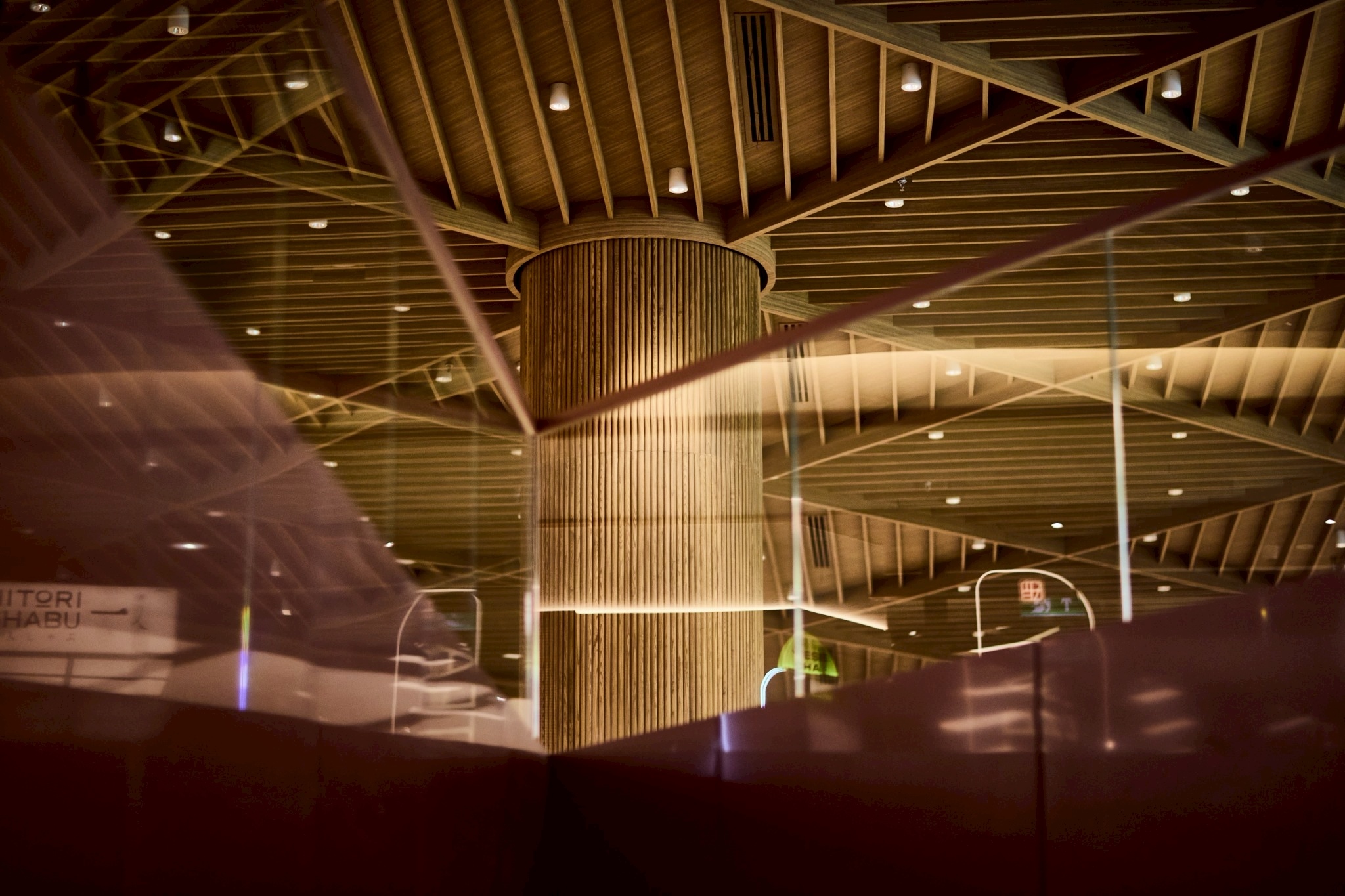 First Look! เปิดมุมสวย ‘central Park’ ดีเดย์วันนี้ 4 ก.ย.