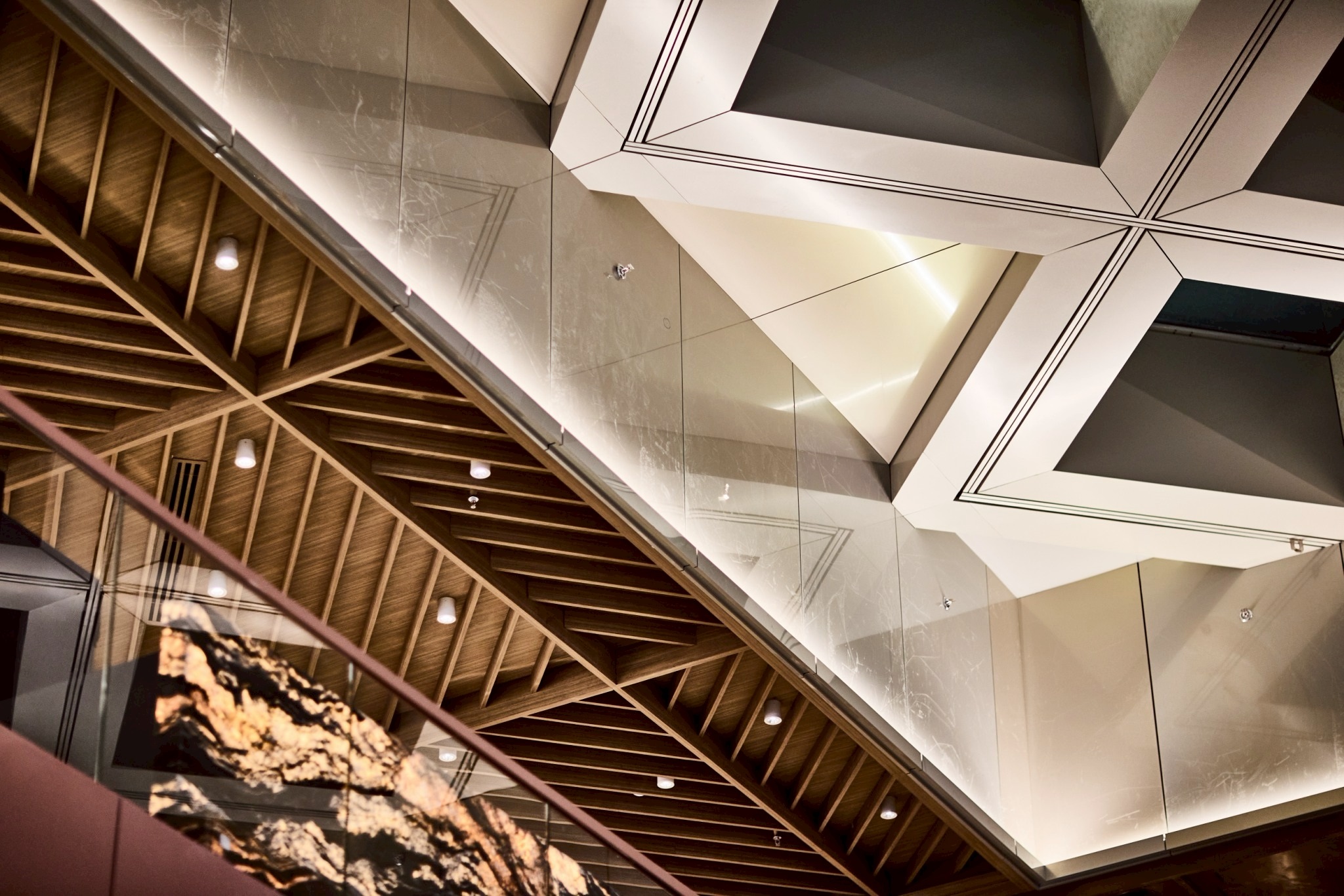 First Look! เปิดมุมสวย ‘central Park’ ดีเดย์วันนี้ 4 ก.ย.