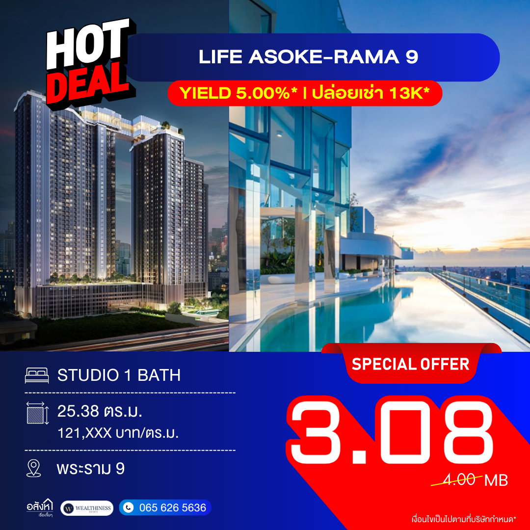 คอนโด 2 นอน โมเดิร์น At Baan Chan Condominium (copy)