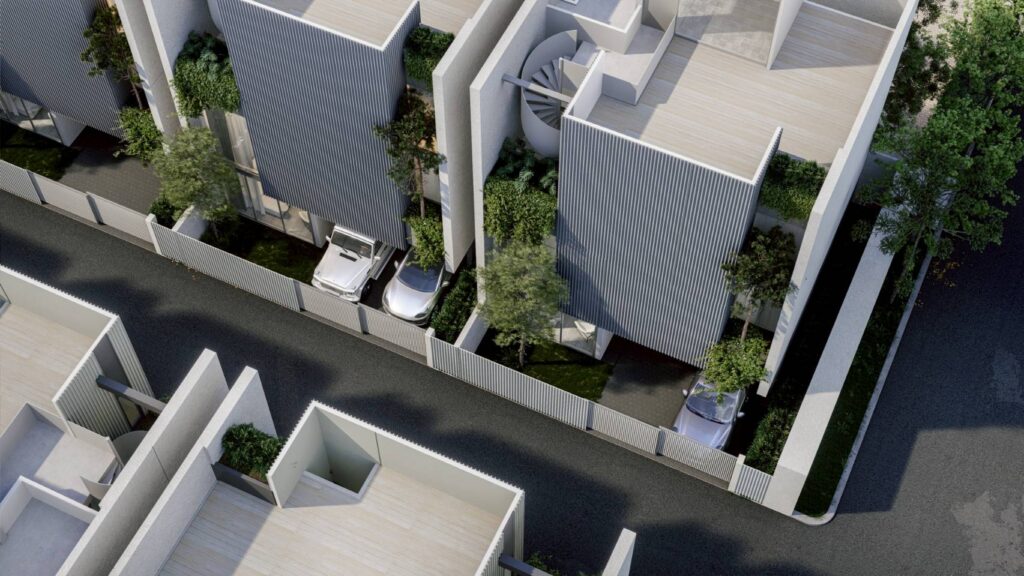 เปิดตัว “เดวา แลนด์” ผนึก 3 แลนด์ลอร์ด งัดกรุที่ดินมรดกใจกลางเมือง ผุด 3 โครงการ มูลค่า 500 ล้านบาท