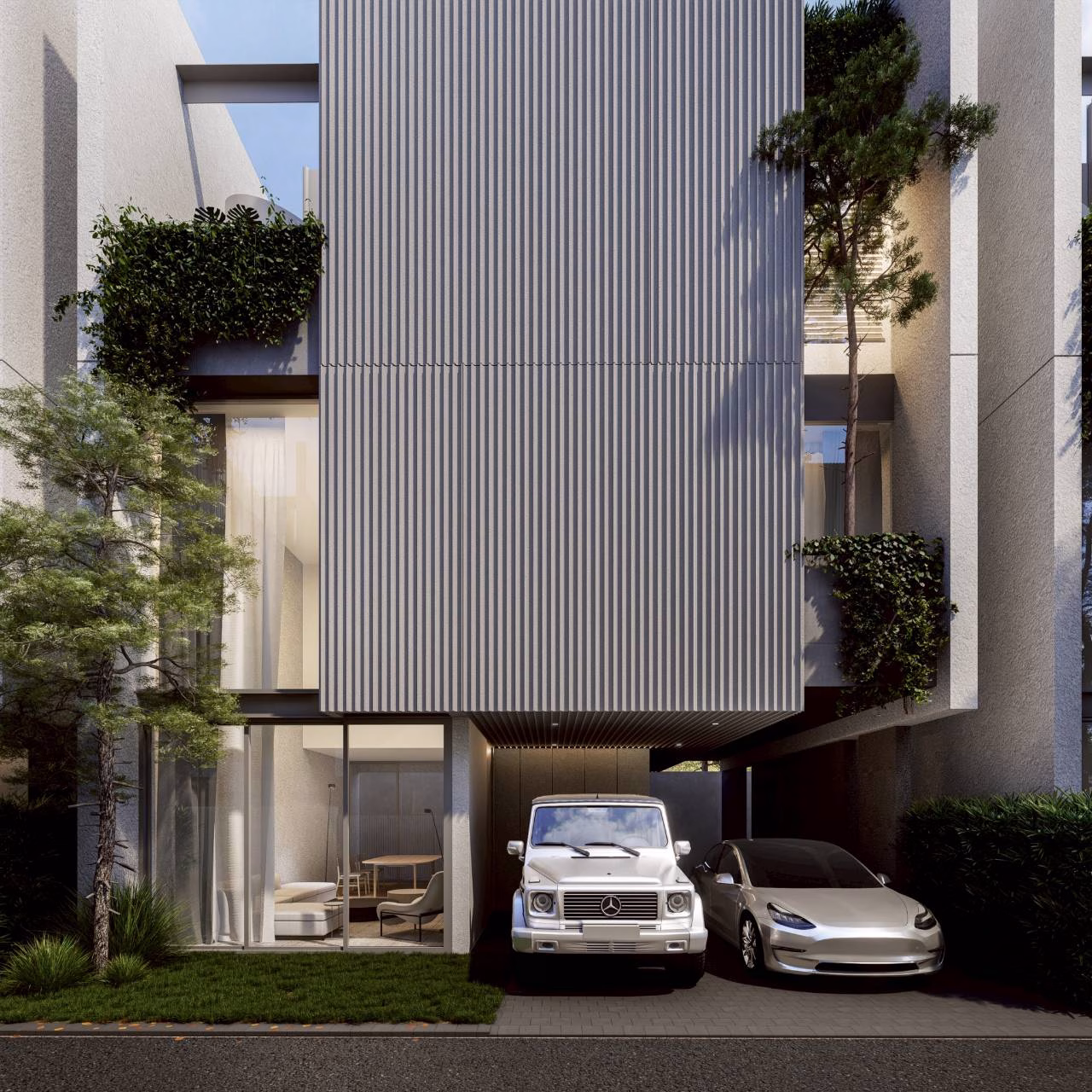 เปิดตัว “เดวา แลนด์” ผนึก 3 แลนด์ลอร์ด งัดกรุที่ดินมรดกใจกลางเมือง ผุด 3 โครงการ มูลค่า 500 ล้านบาท