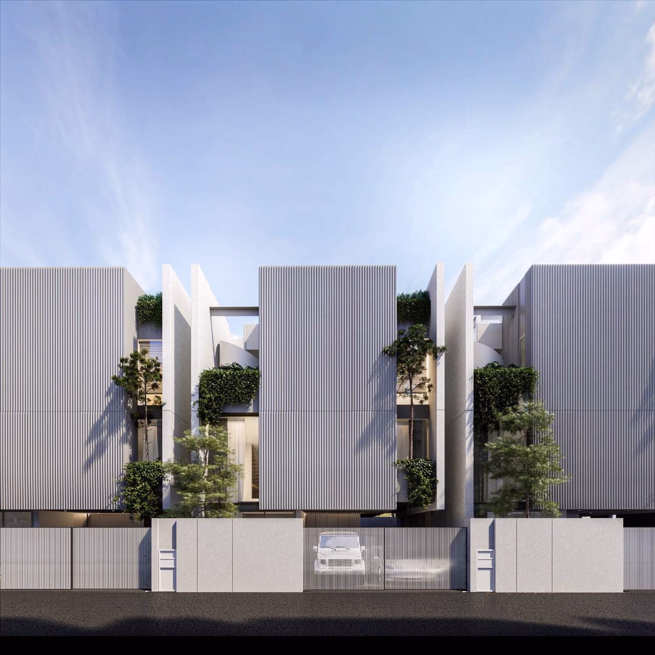 เปิดตัว “เดวา แลนด์” ผนึก 3 แลนด์ลอร์ด งัดกรุที่ดินมรดกใจกลางเมือง ผุด 3 โครงการ มูลค่า 500 ล้านบาท