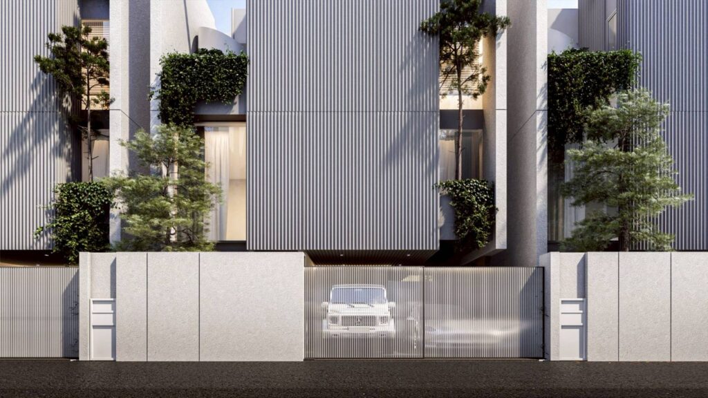 เปิดตัว “เดวา แลนด์” ผนึก 3 แลนด์ลอร์ด งัดกรุที่ดินมรดกใจกลางเมือง ผุด 3 โครงการ มูลค่า 500 ล้านบาท