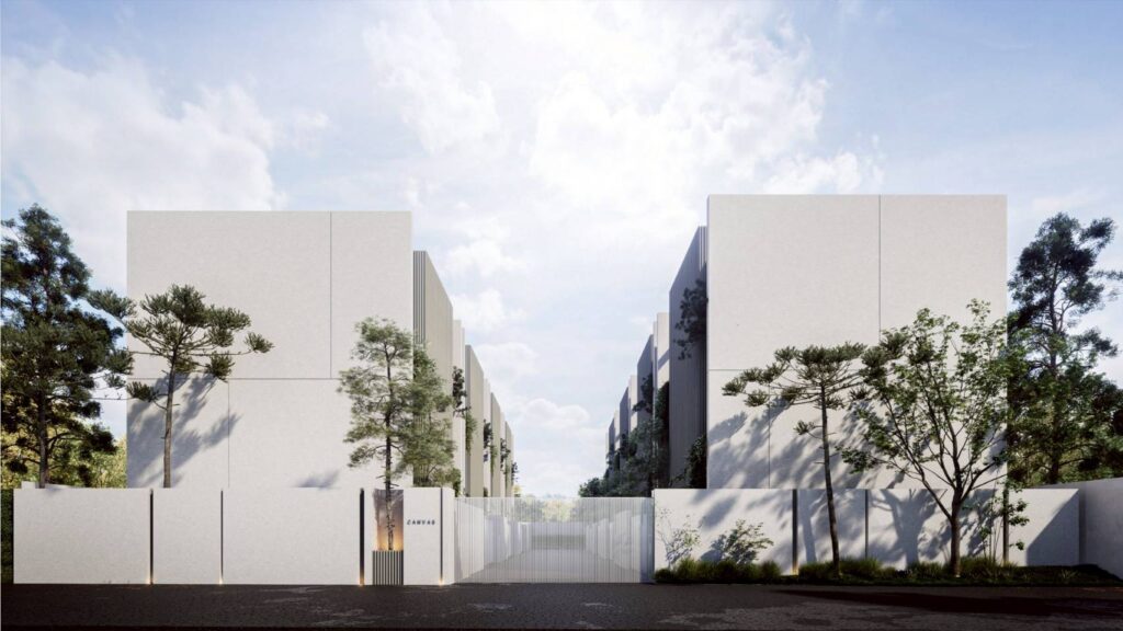 เปิดตัว “เดวา แลนด์” ผนึก 3 แลนด์ลอร์ด งัดกรุที่ดินมรดกใจกลางเมือง ผุด 3 โครงการ มูลค่า 500 ล้านบาท