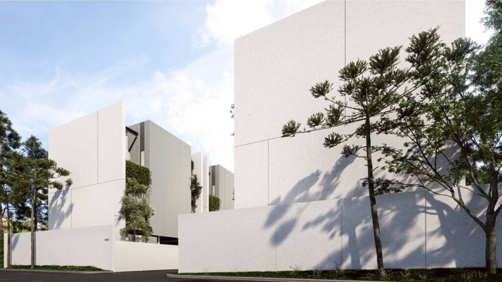 เปิดตัว “เดวา แลนด์” ผนึก 3 แลนด์ลอร์ด งัดกรุที่ดินมรดกใจกลางเมือง ผุด 3 โครงการ มูลค่า 500 ล้านบาท