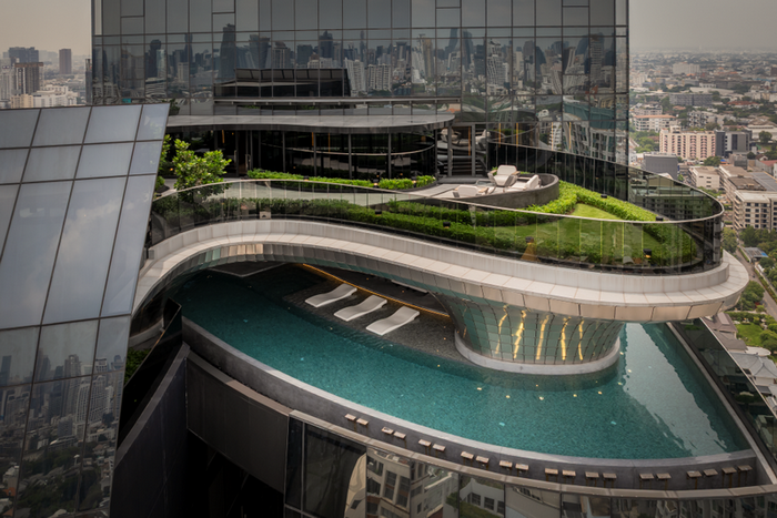 Real Asset กวาด 2 รางวัลใหญ่บนเวที Propertyguru Thailand Property Awards 2025 ตอกย้ำผู้นำด้านการพัฒนาโครงการที่อยู่อาศัยระดับไฮเอนด์