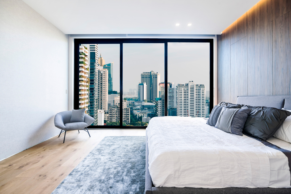 โครงการมิกซ์ยูสเบ่งบาน! ปักหมุด 5 ทำเลมาแรง ดีมานด์ซื้อ เช่าพุ่ง