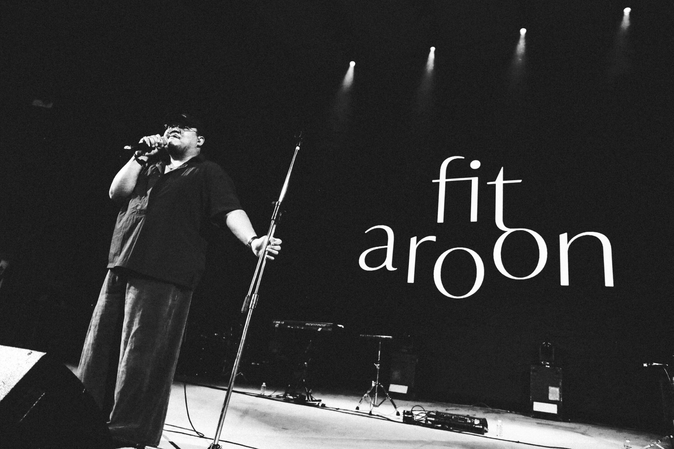 “campus Music Fest 2025” เด็กมอต้องร้องกรี๊ด! รวมศิลปินฮอต 3ค่ายดัง Slot Machine – Ayla’s – Meayou – Season Five เสิร์ฟโชว์มันส์ เยอะ มาก ถึงรั้วมหา’ลัย